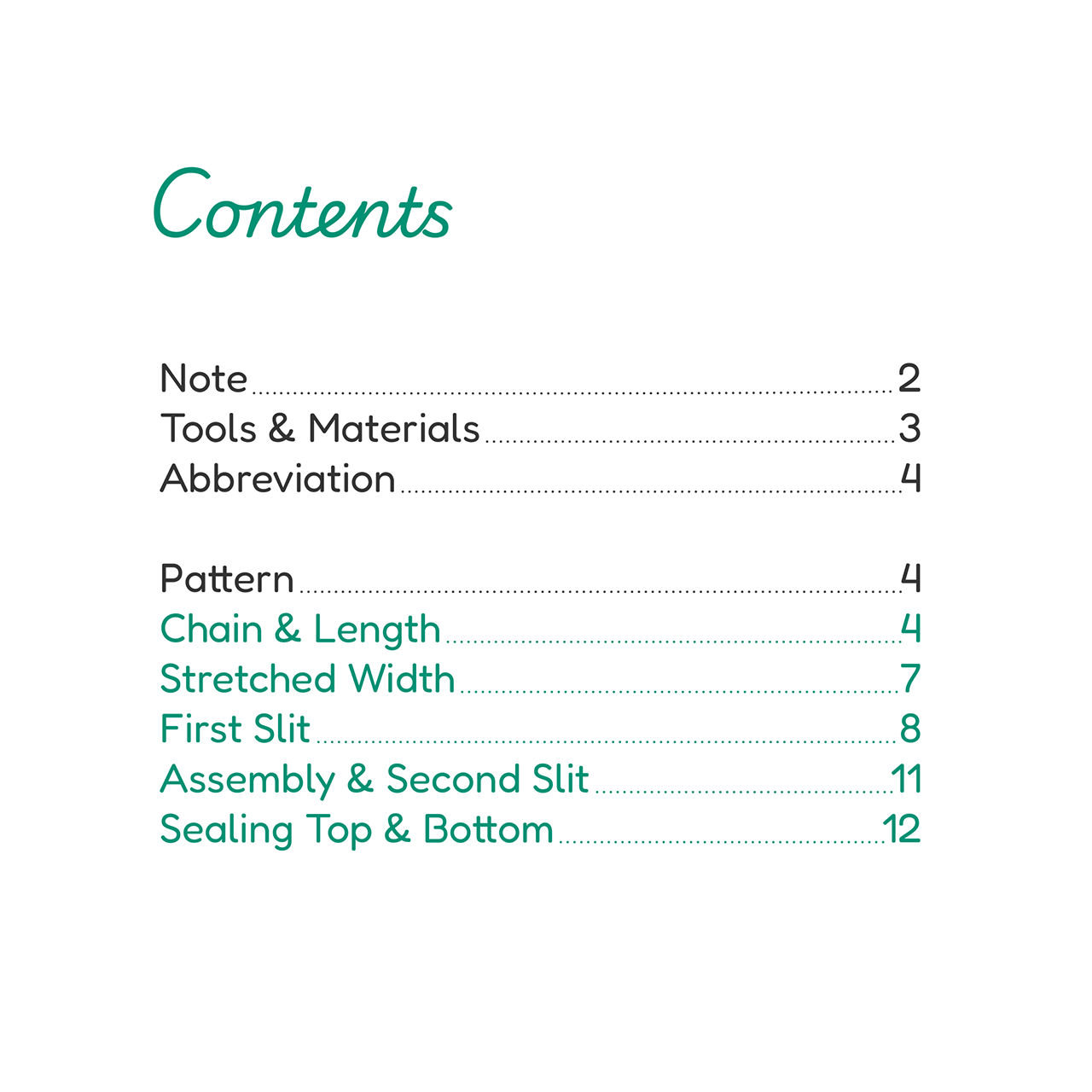 iPhone Pocket Pattern by ABoC Studio-2.png