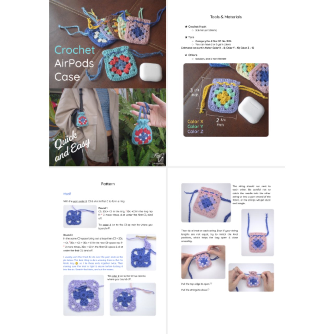 thumbnail-02.jpg