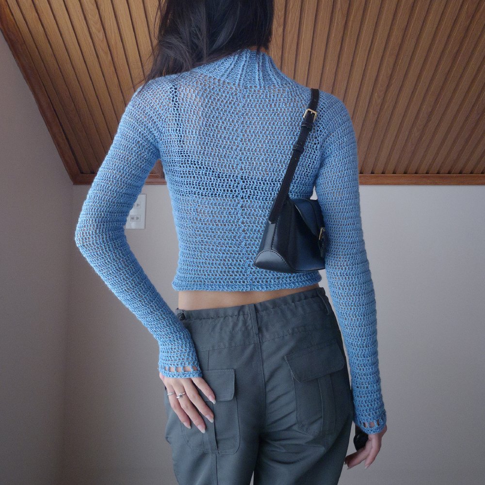 preview-2.jpg
