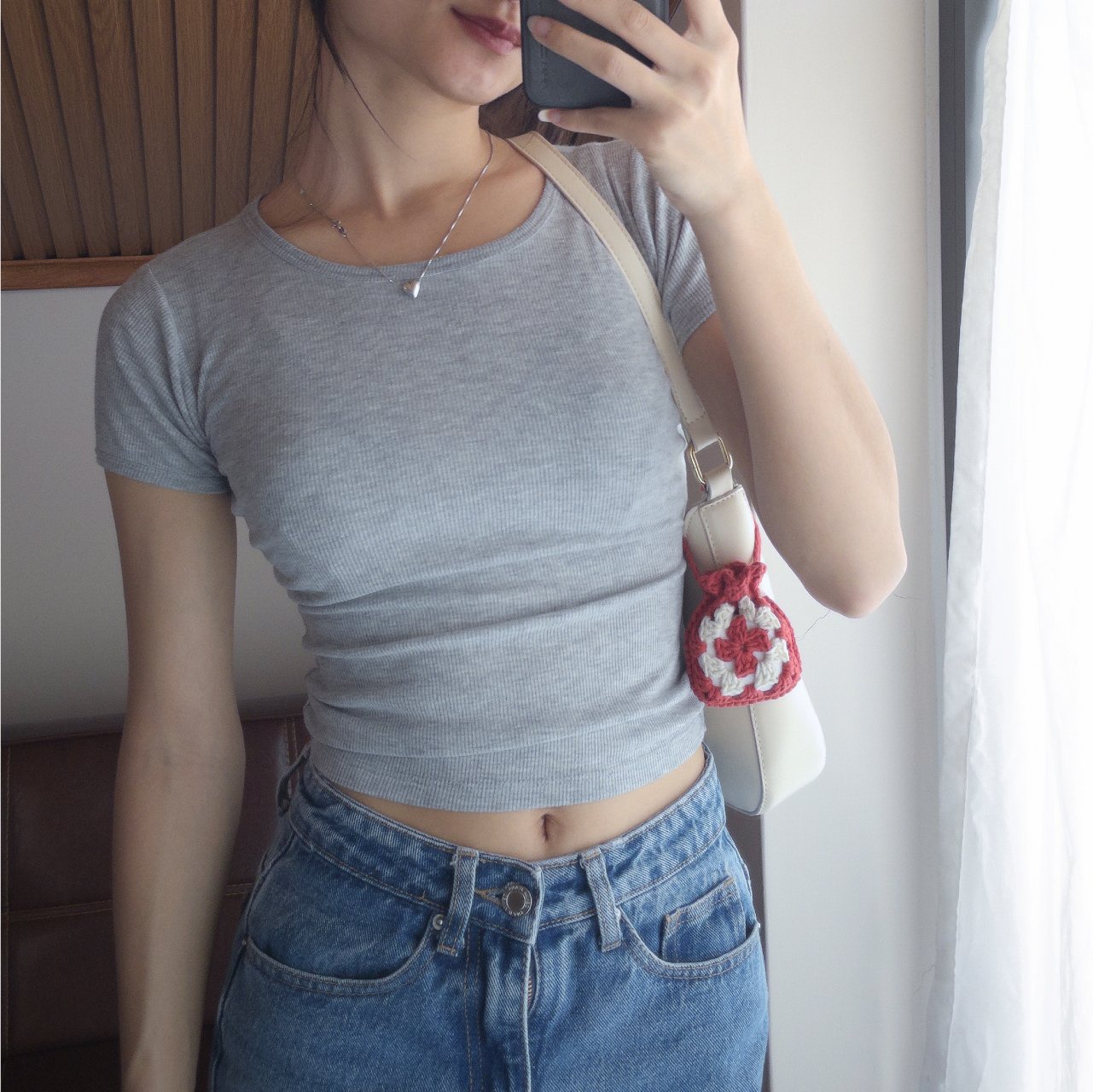 thumbnail-03.jpg