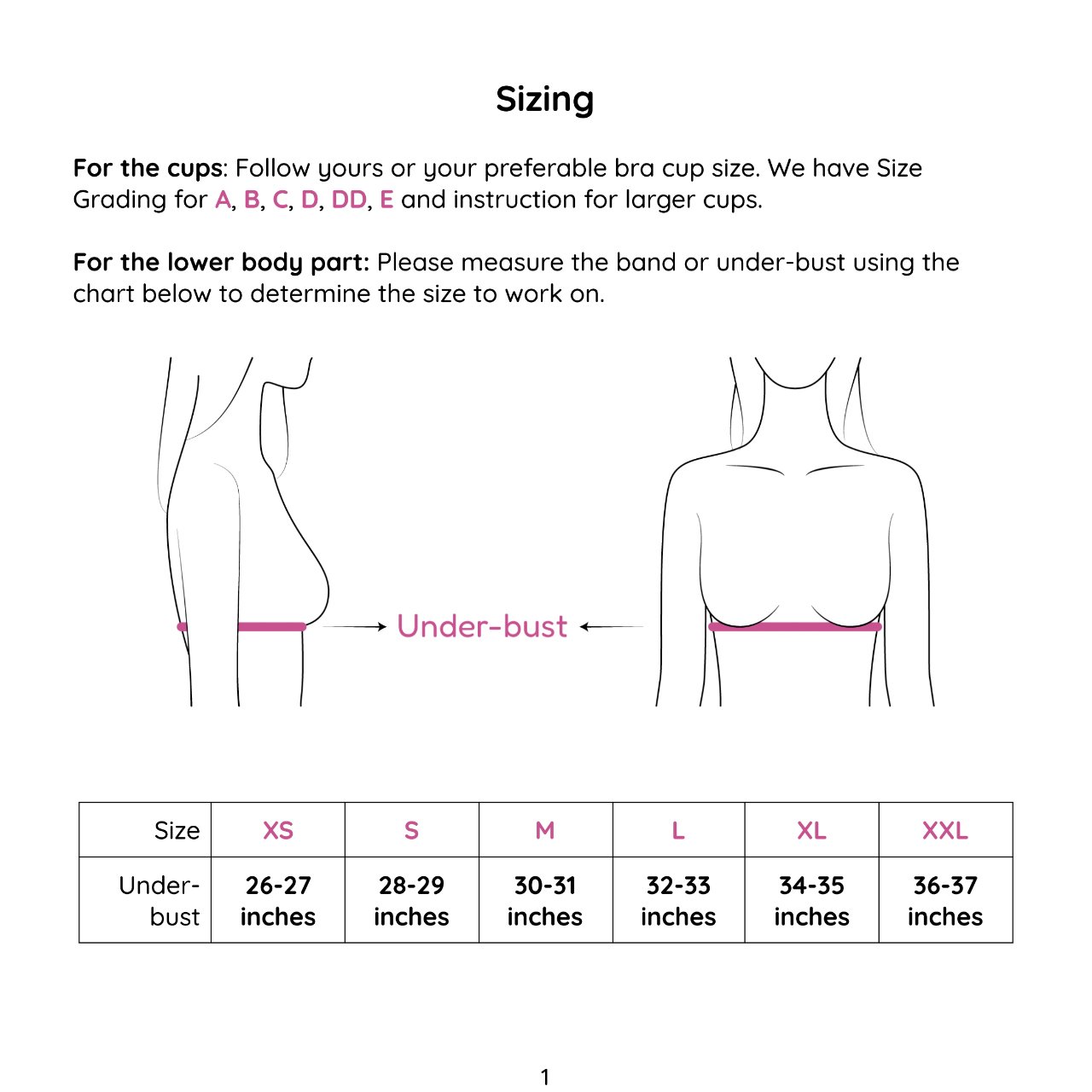 Babydoll Top Pattern by ABoC Studio_01.jpg