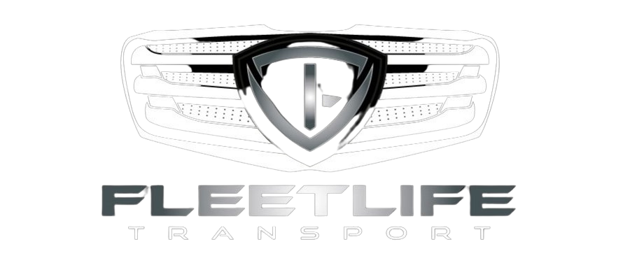 Fleetlife Transport