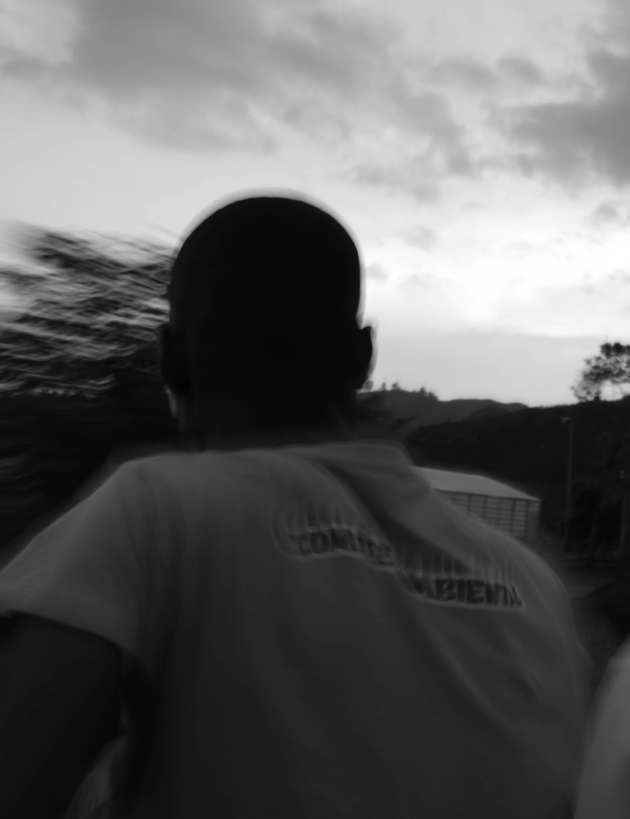 San Vicente, Jamundí