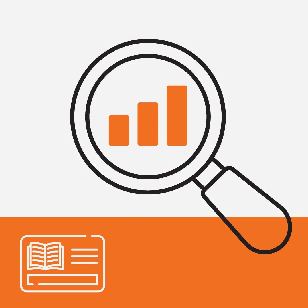 Effective Data Strategies to Acquire, Re-Engage, and Retain Library Cardholders