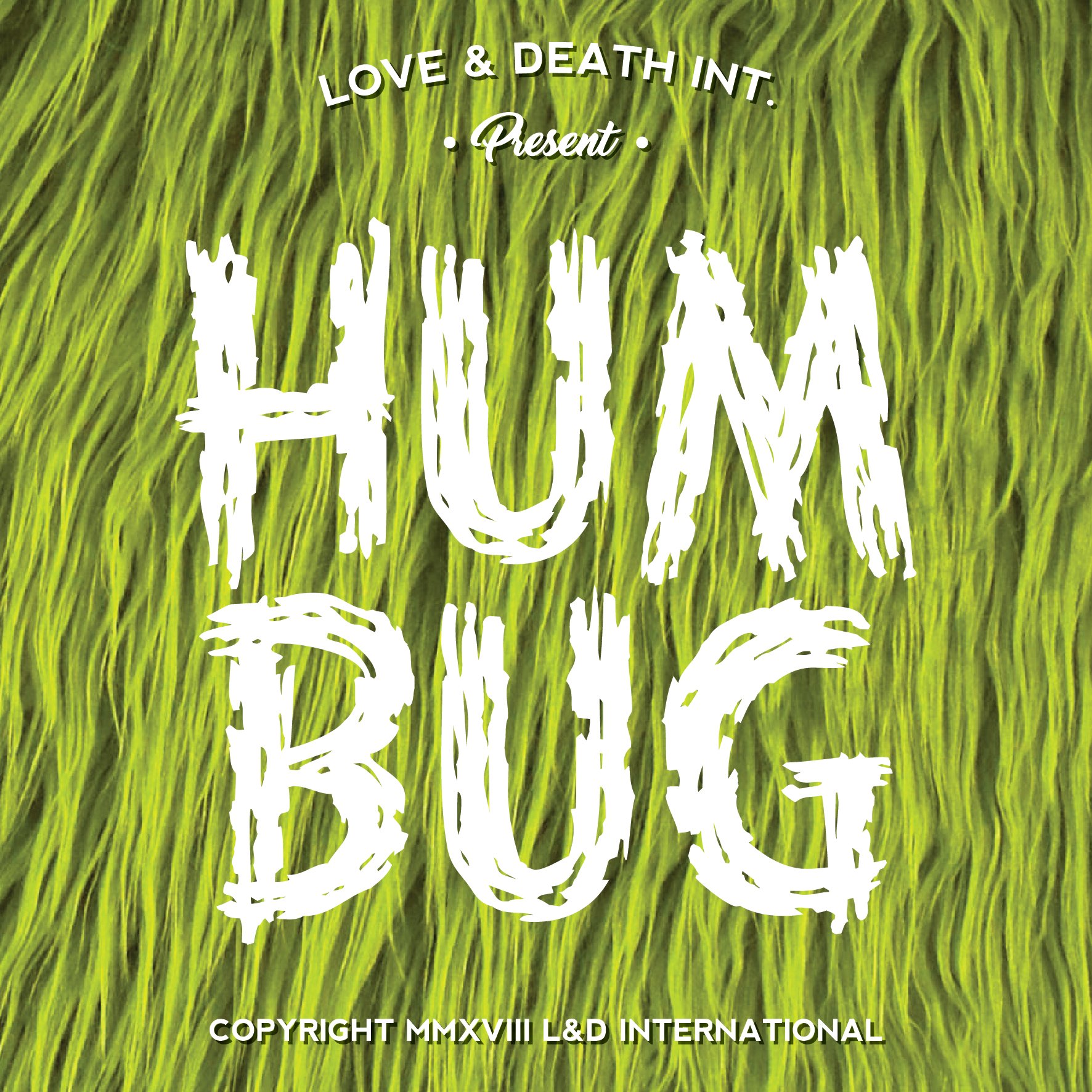 Hum Bug-01.jpg