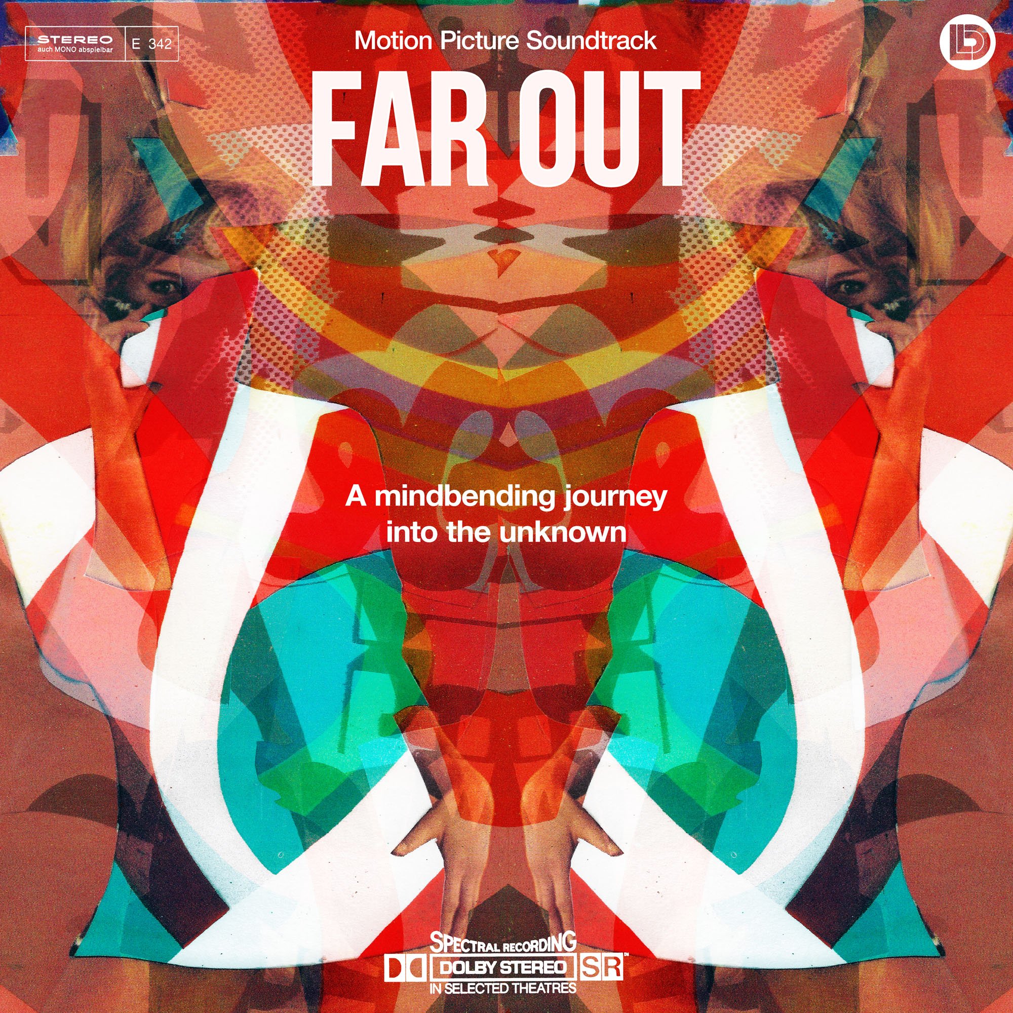 L&D PRESENTS - FAR OUT v1 WITH TEXT.jpg