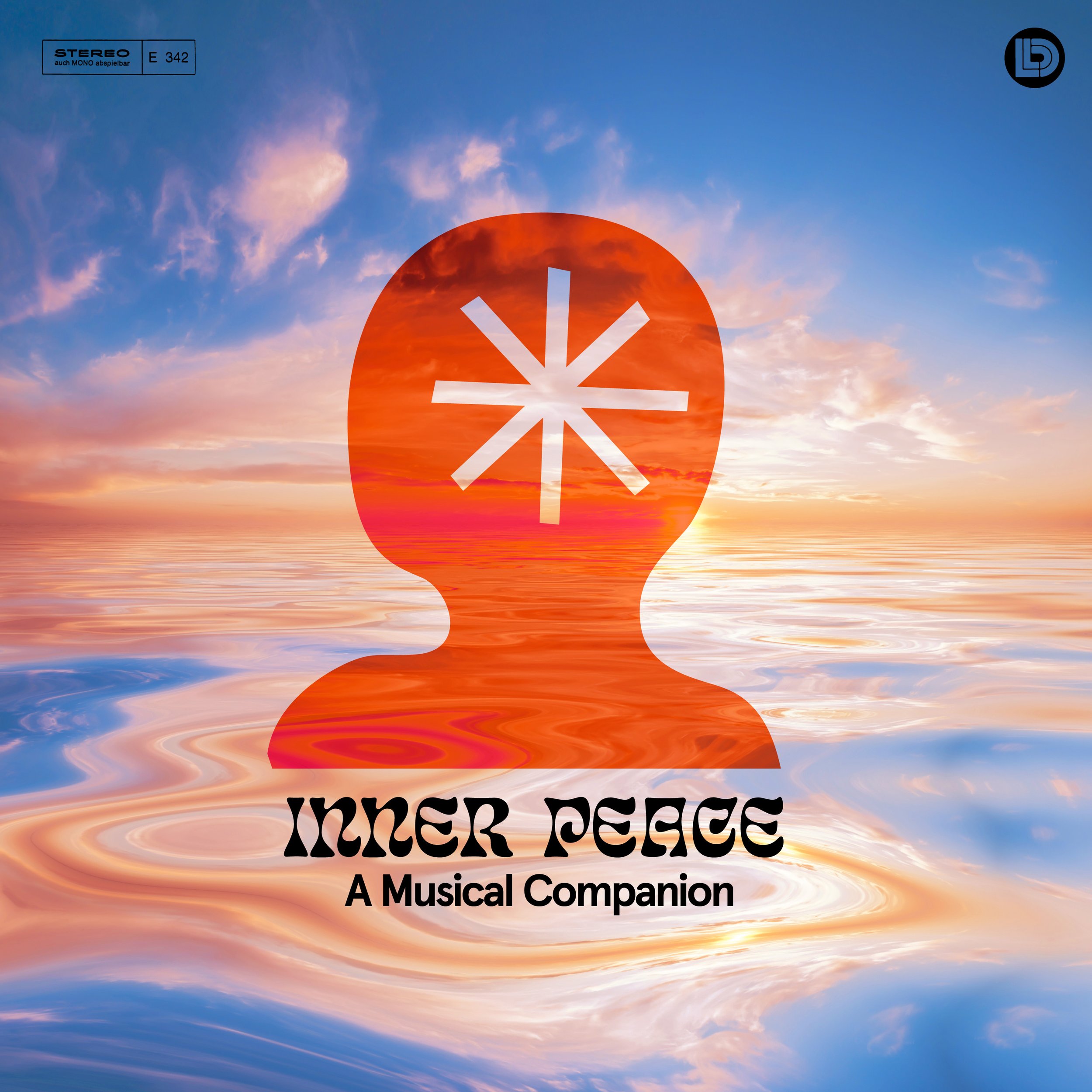 L&D PRESENTS - INNER PEACE-02.jpg