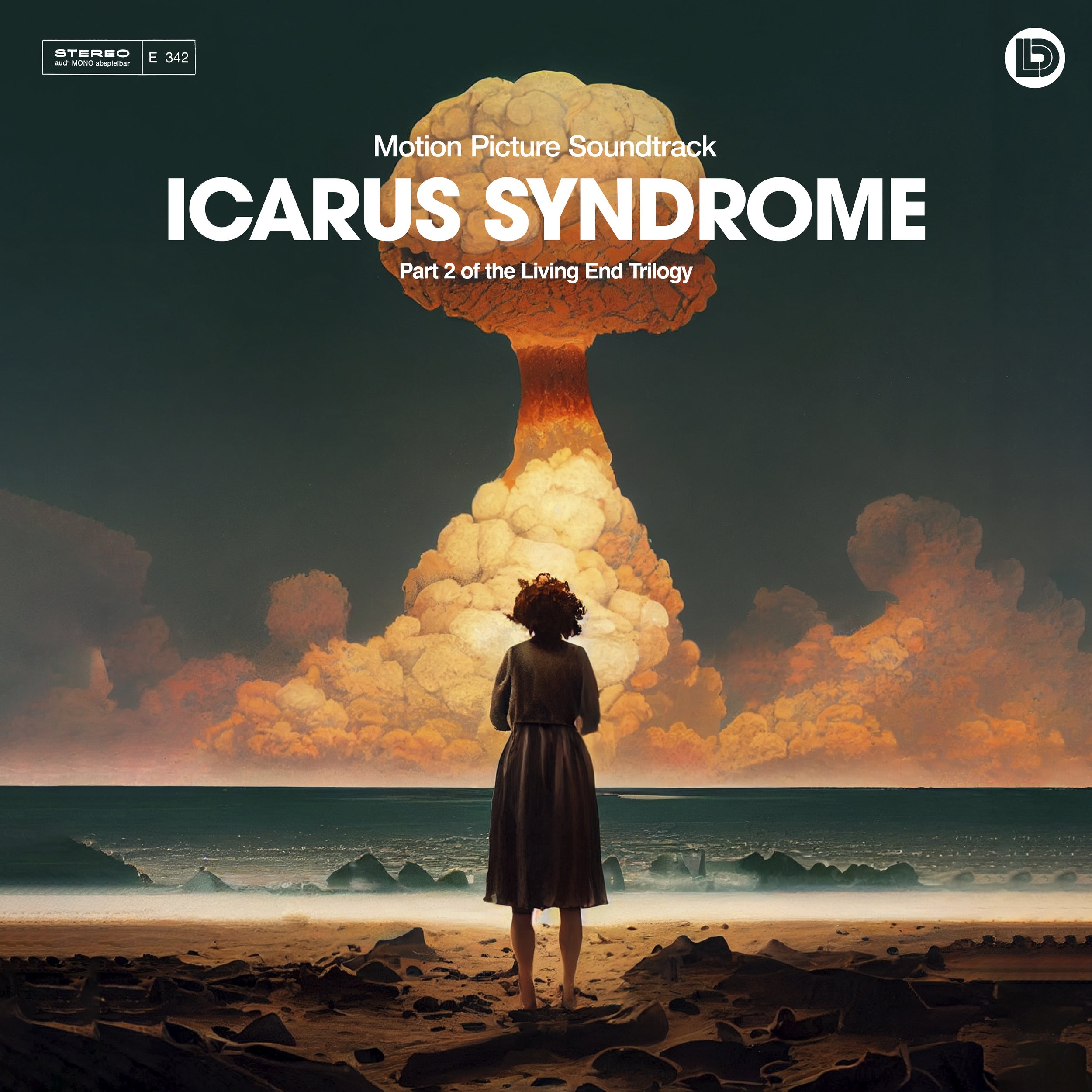 L&D PRESENTS - ICARUS SYNDROME - A MIX BY JAMES CURRY-02.jpg