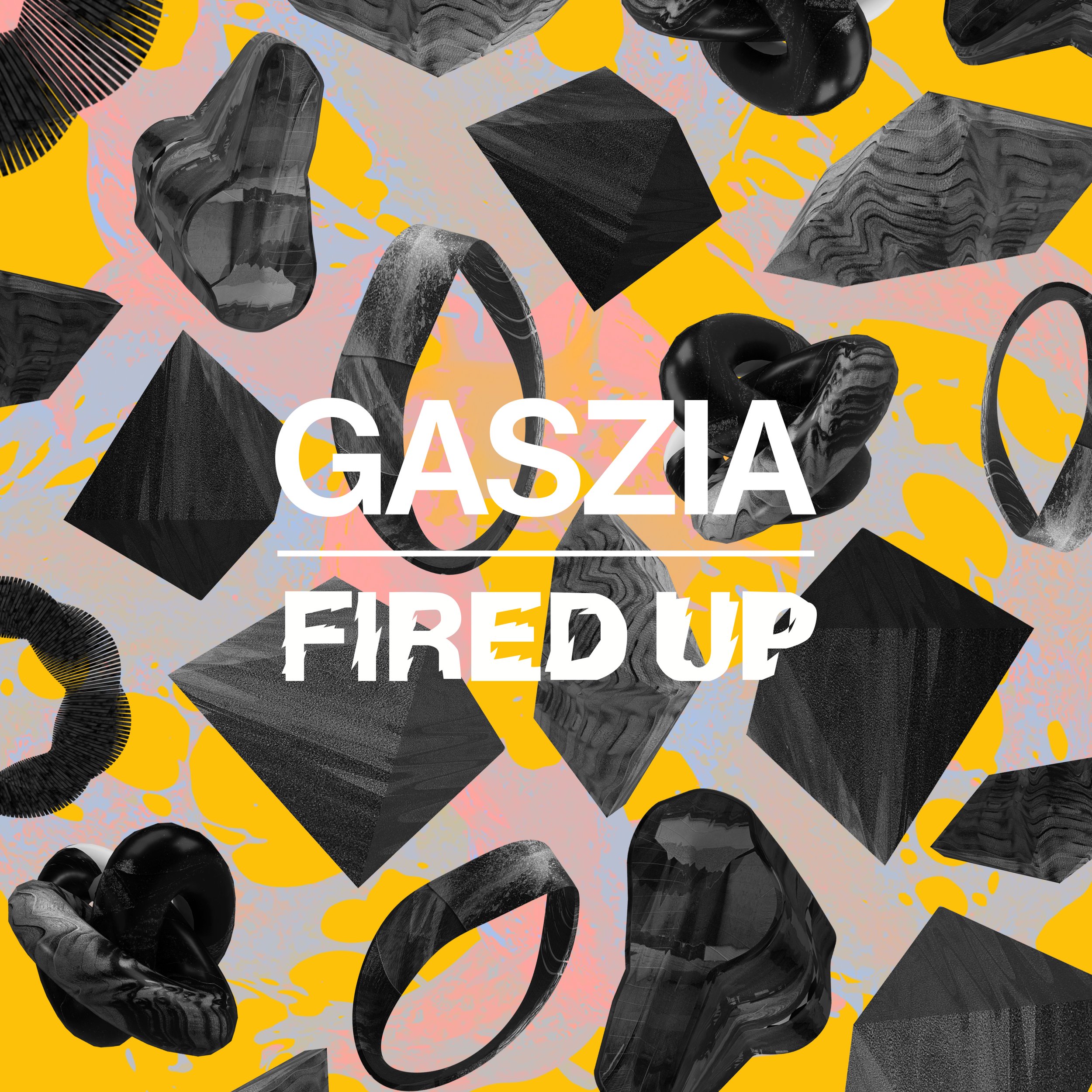 HIVE_GASZIA_FIRED UP_FULL.jpg