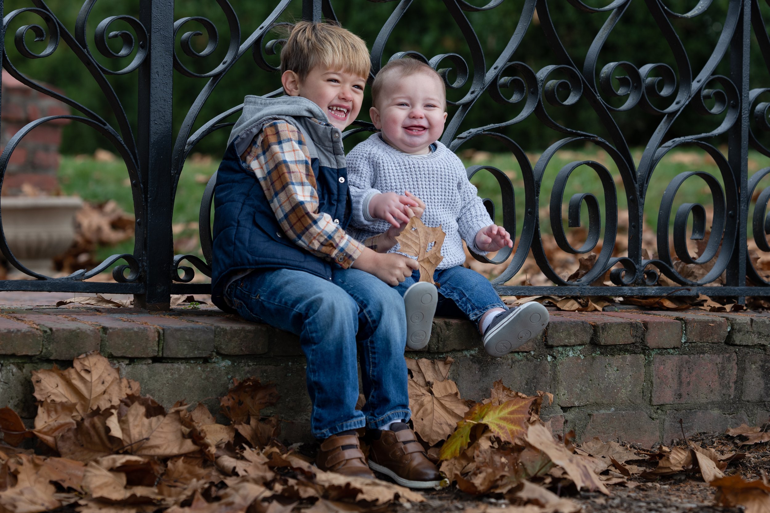 _DSC5959-Edit-2.jpg