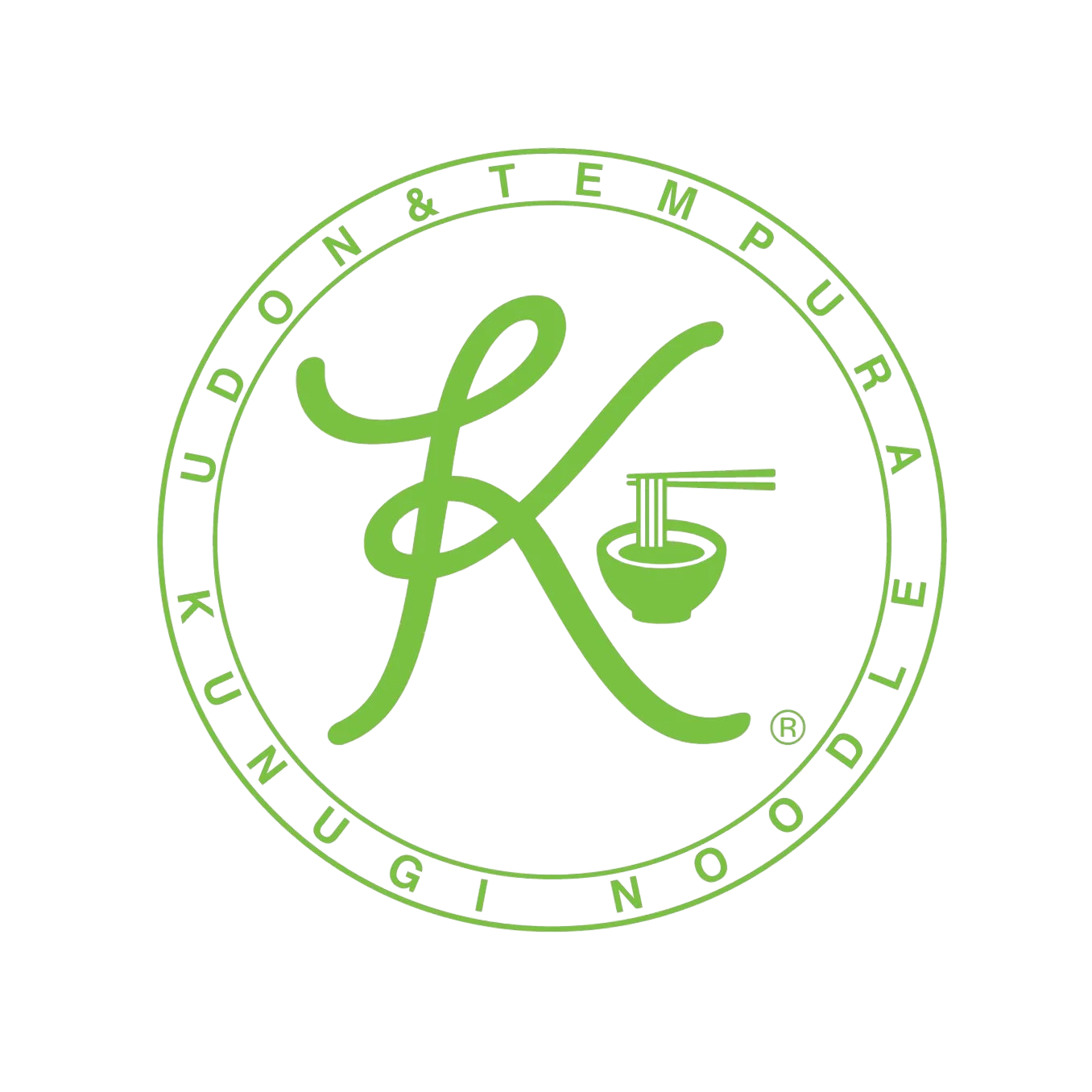 Kunugi Noodle