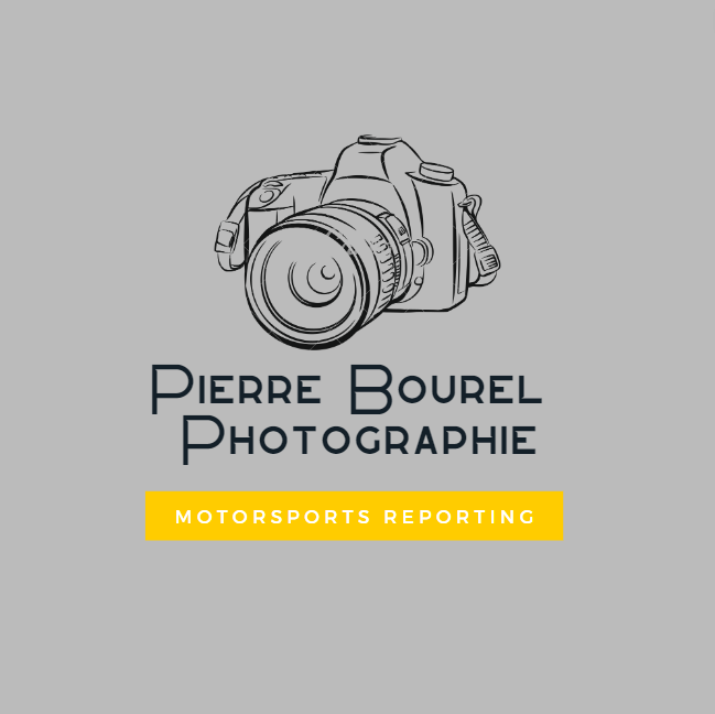 Pierre Bourel  Photographie