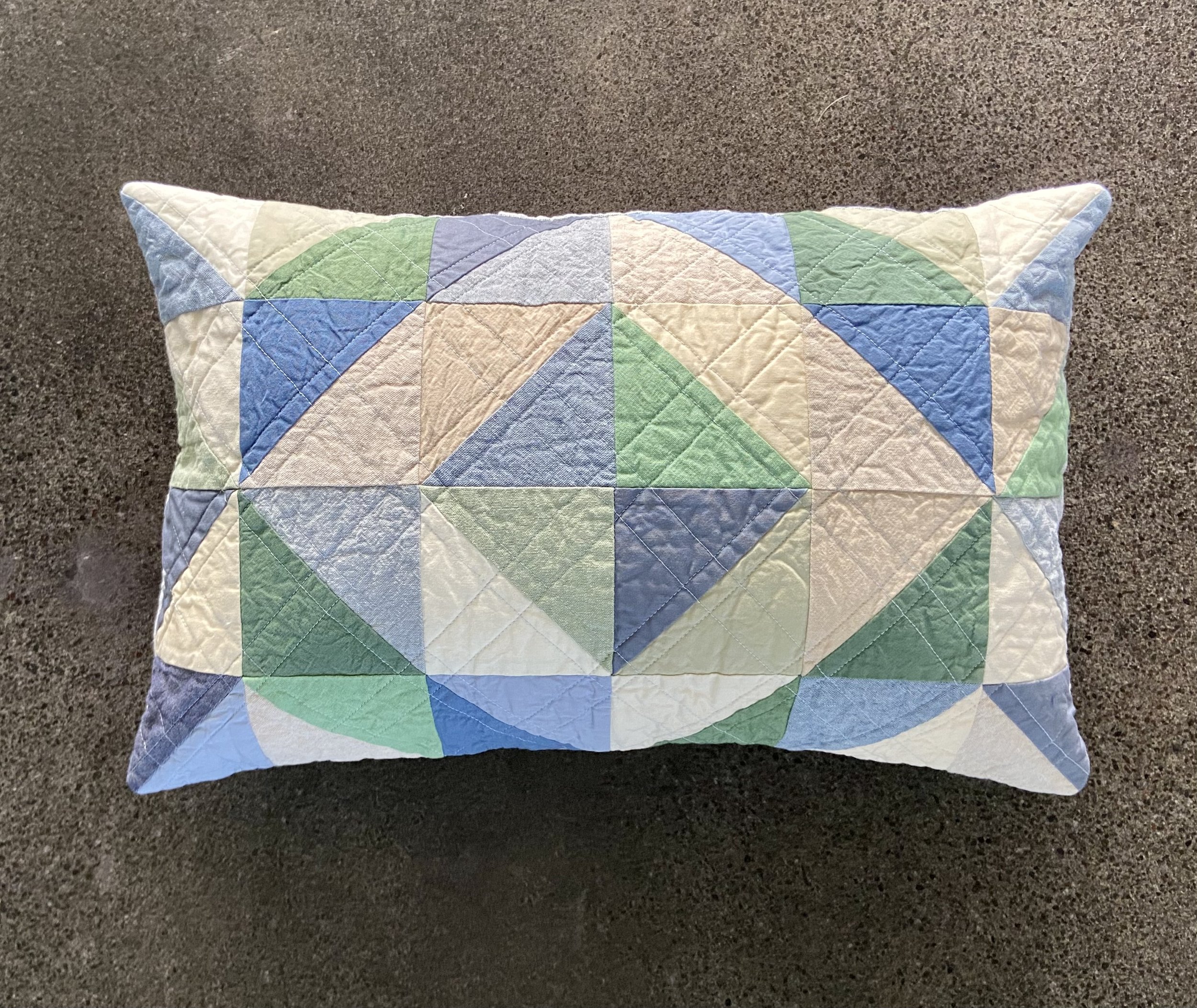 SOLD
