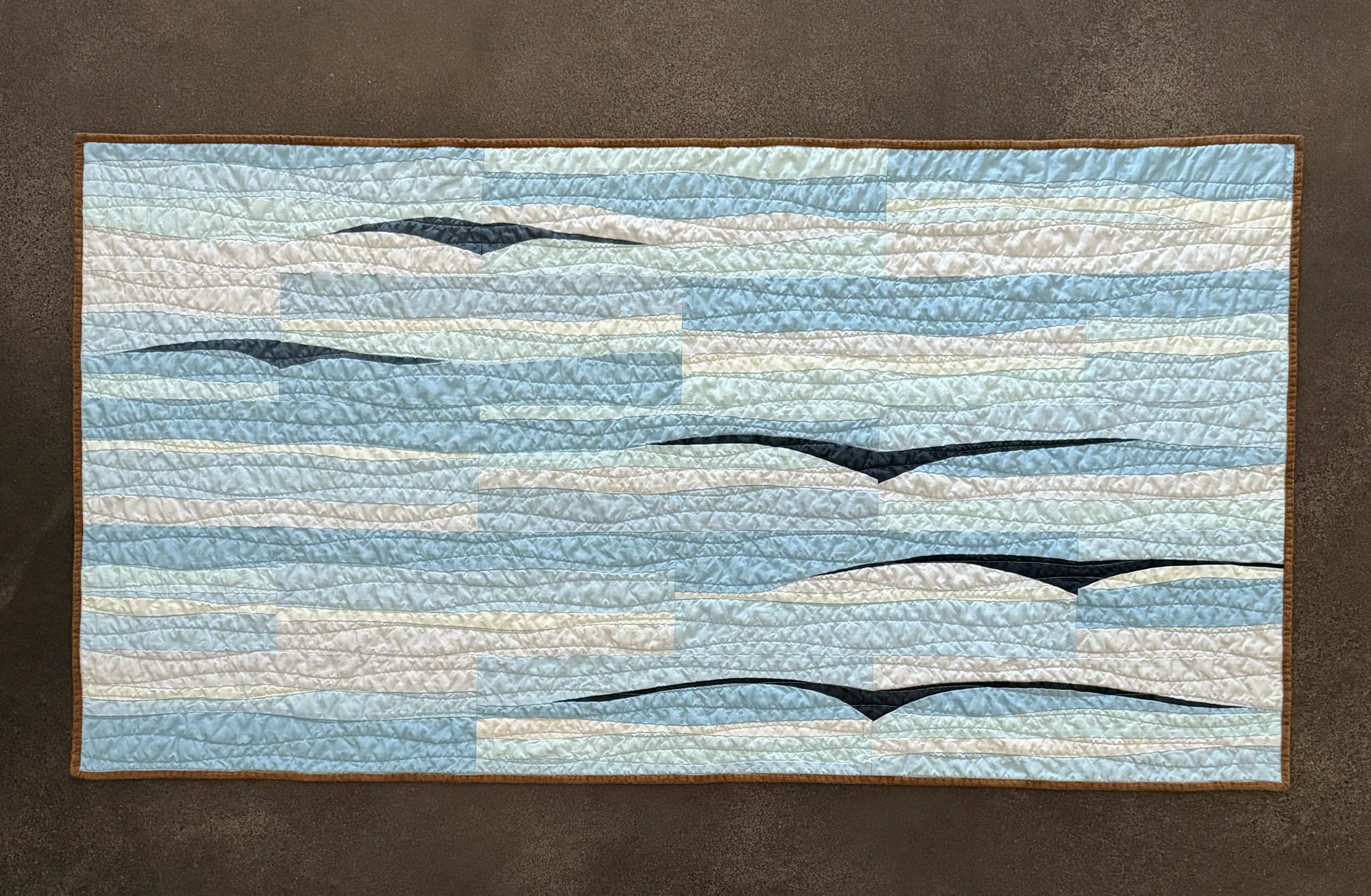 SOLD