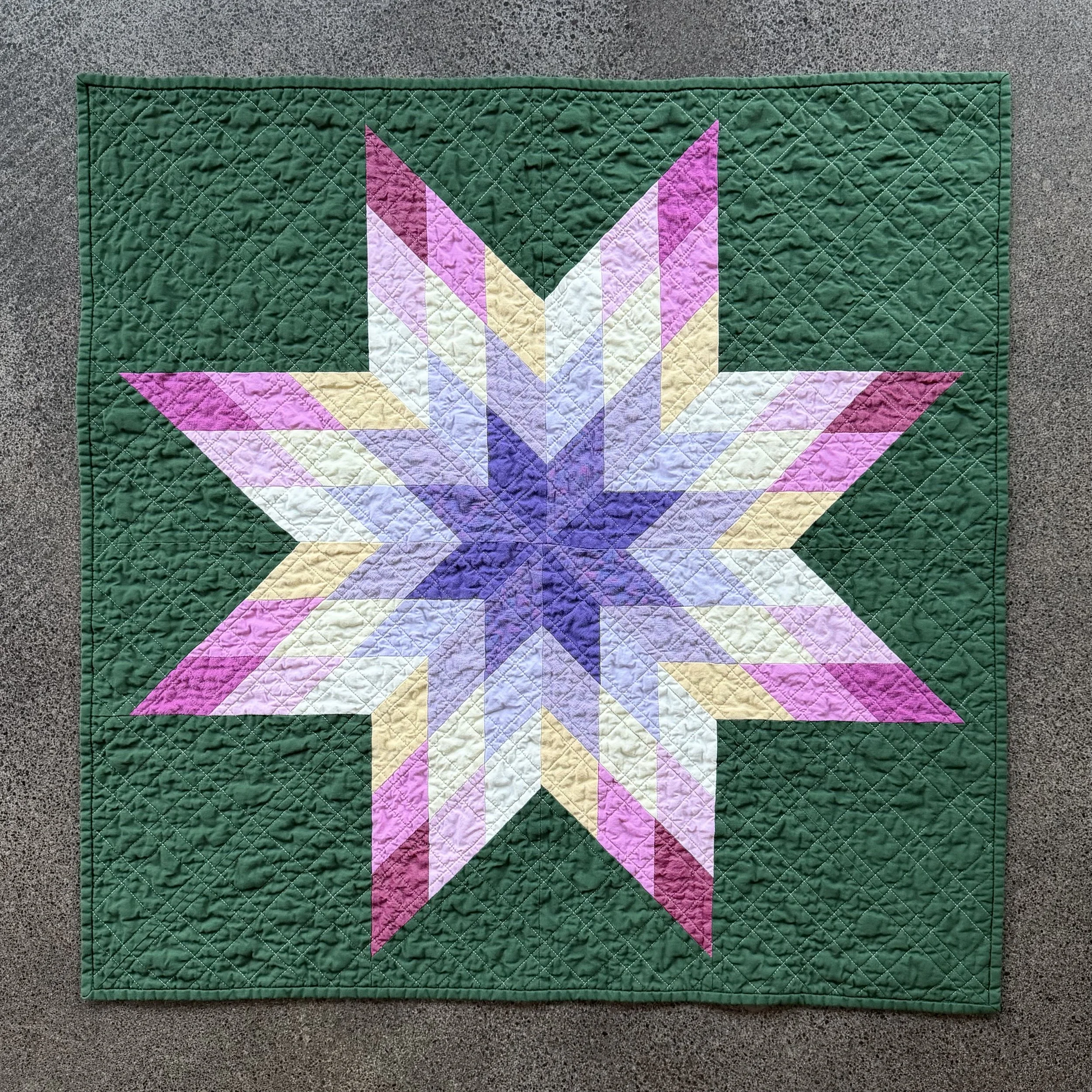 SOLD