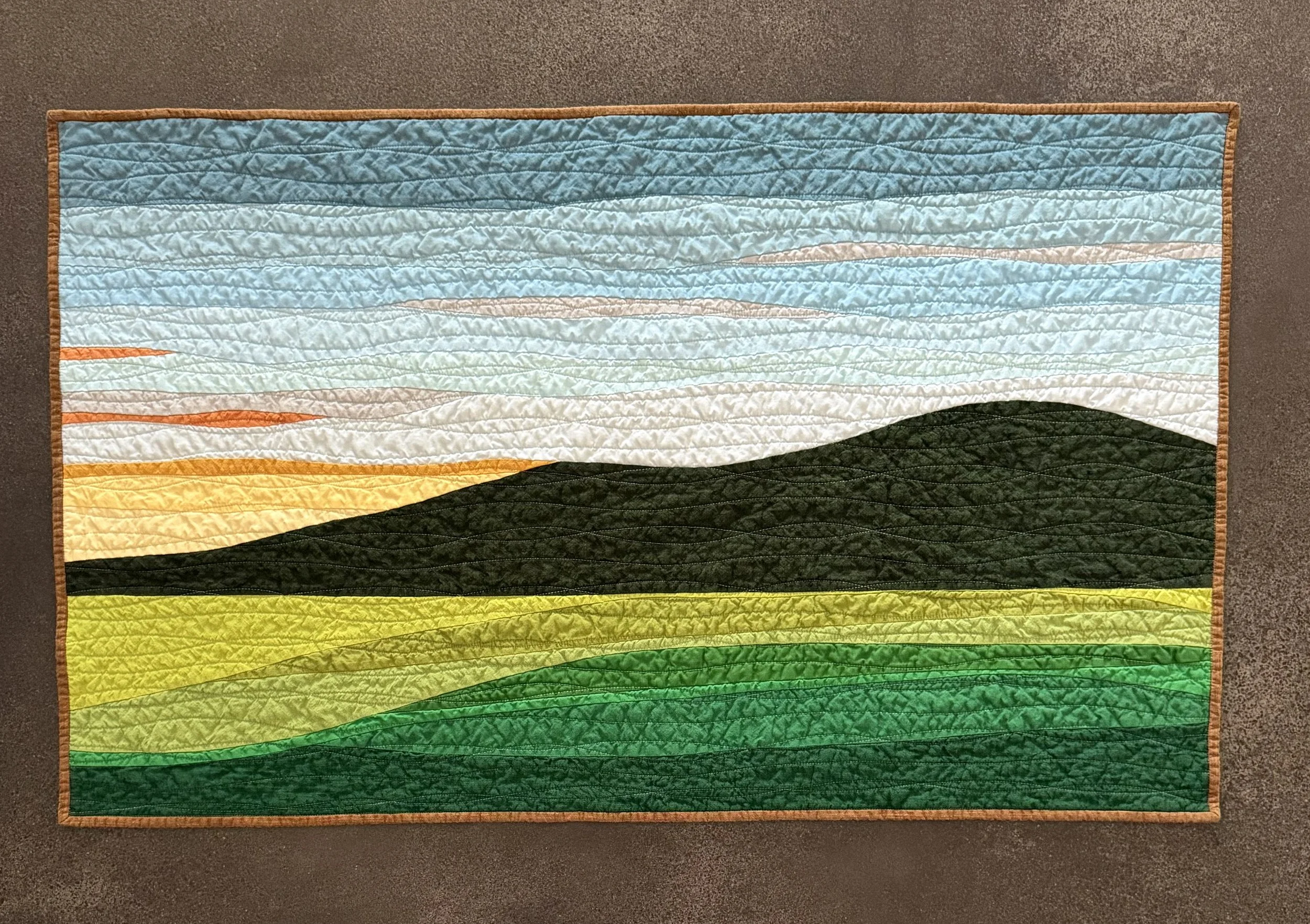 SOLD