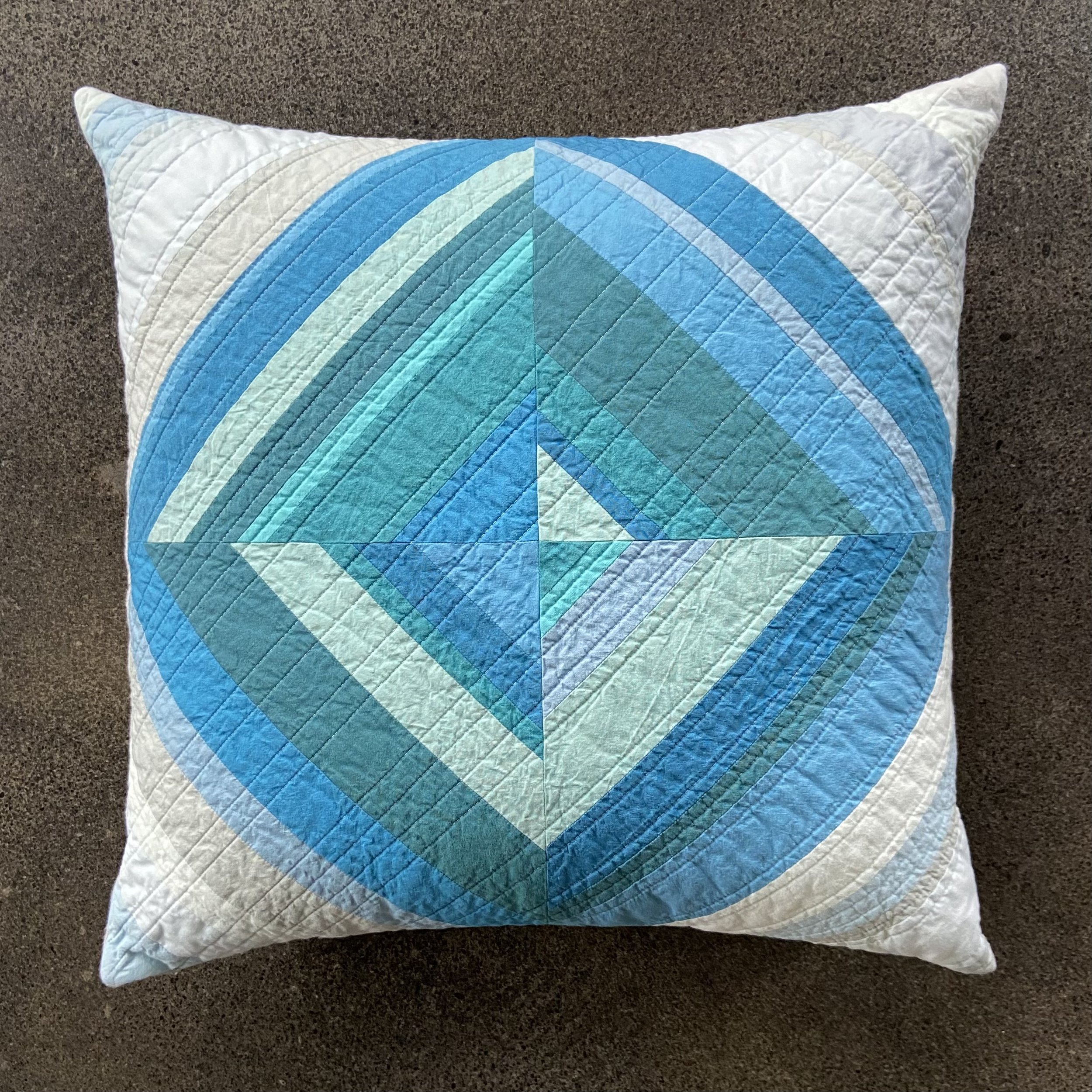 SOLD
