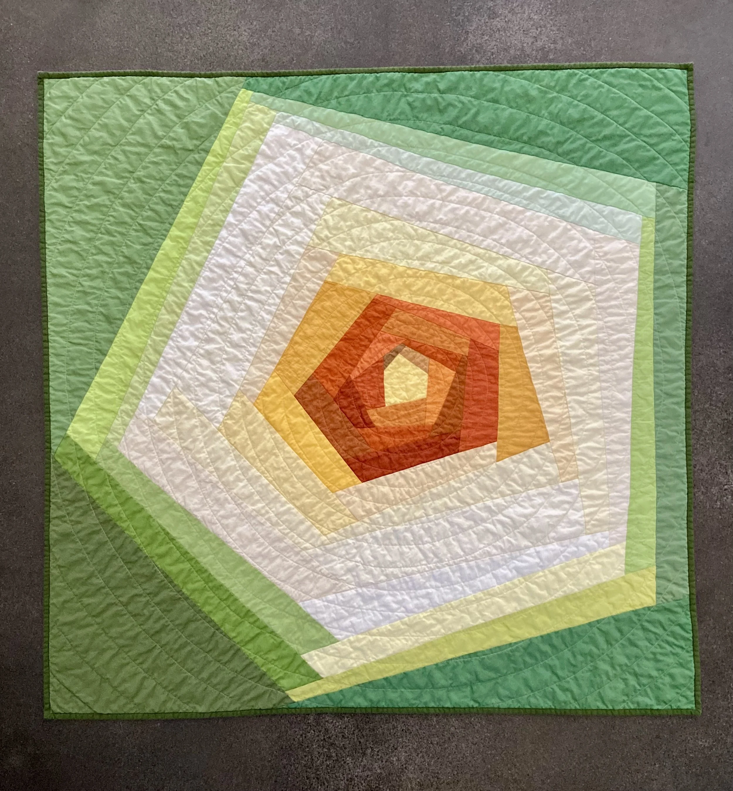 SOLD