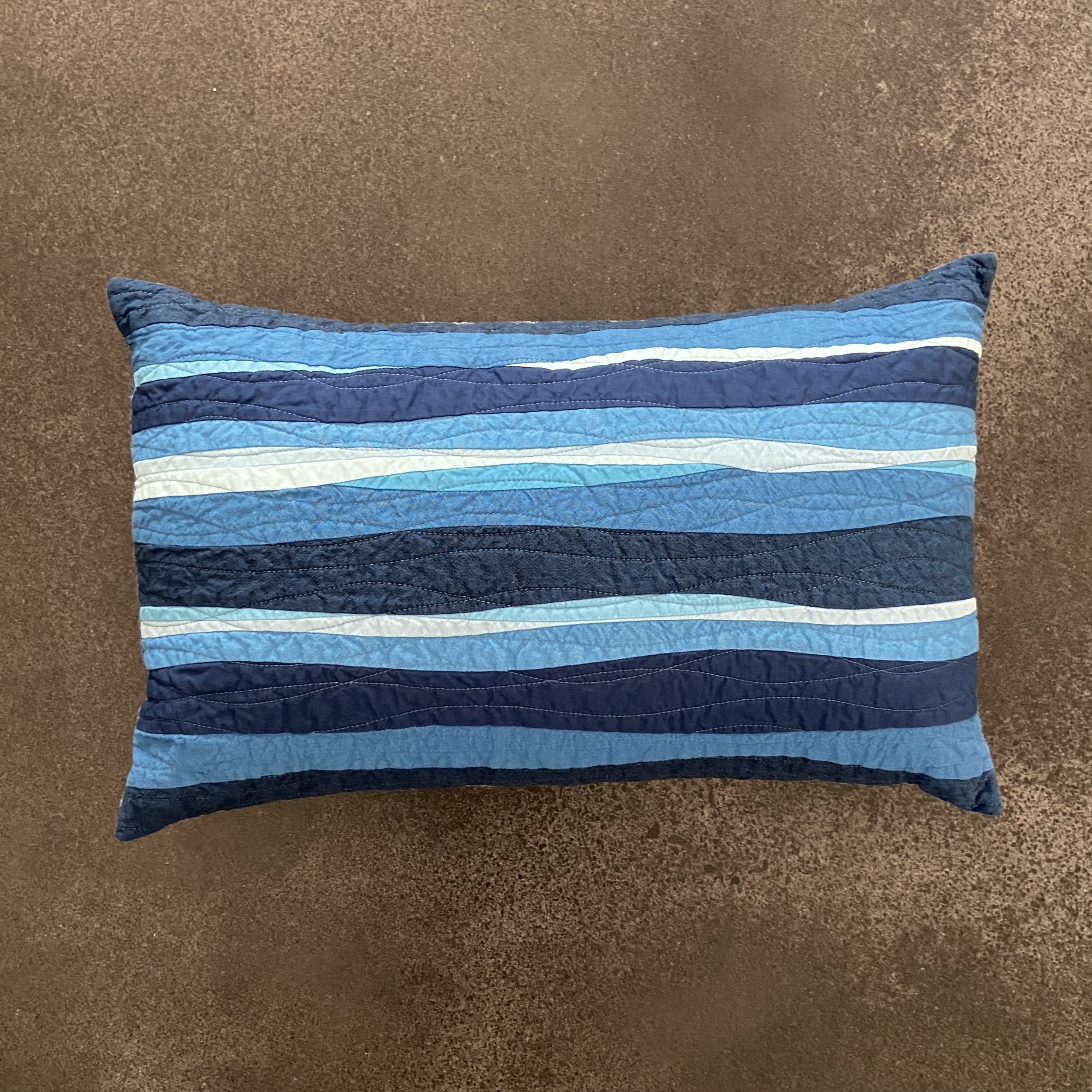 SOLD