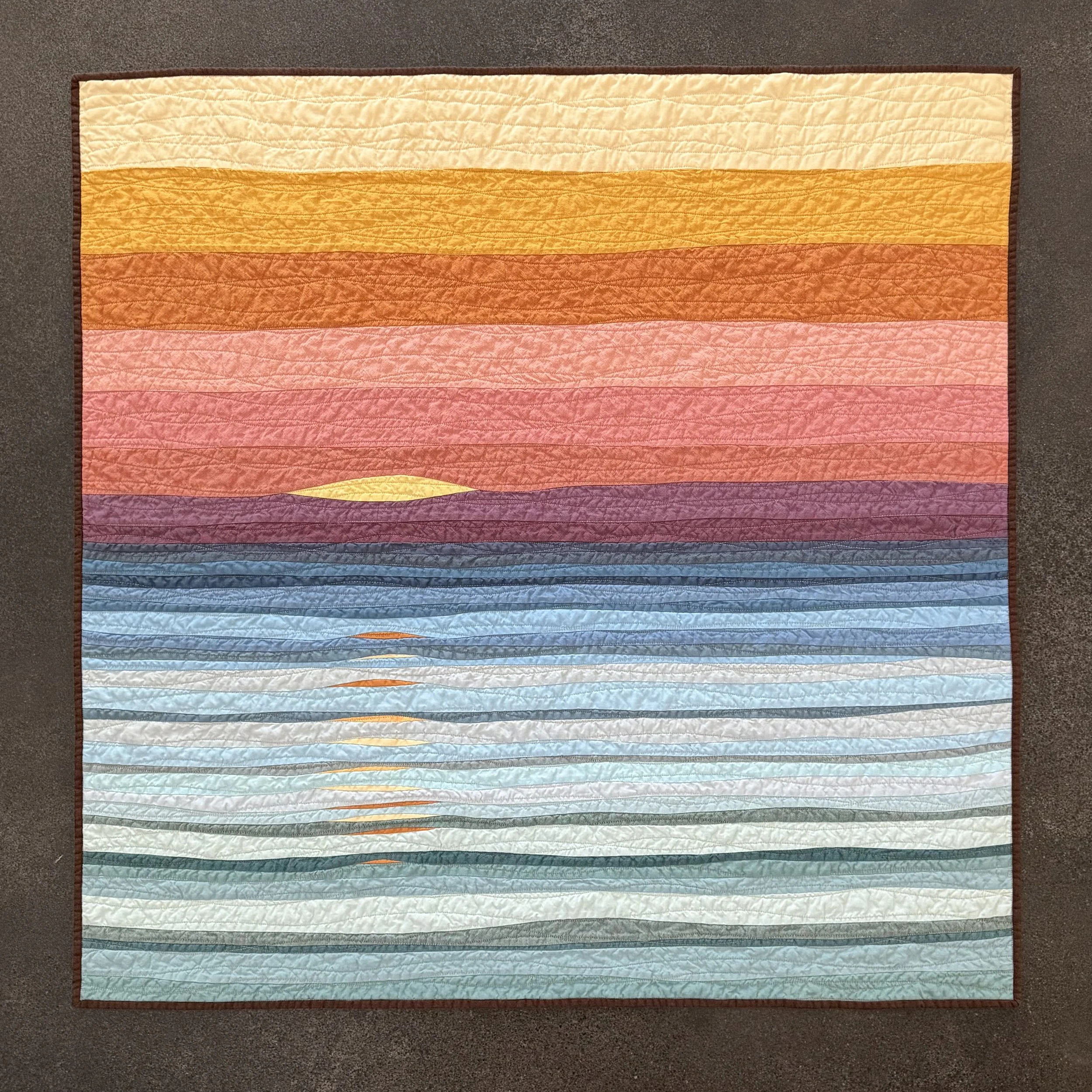 SOLD