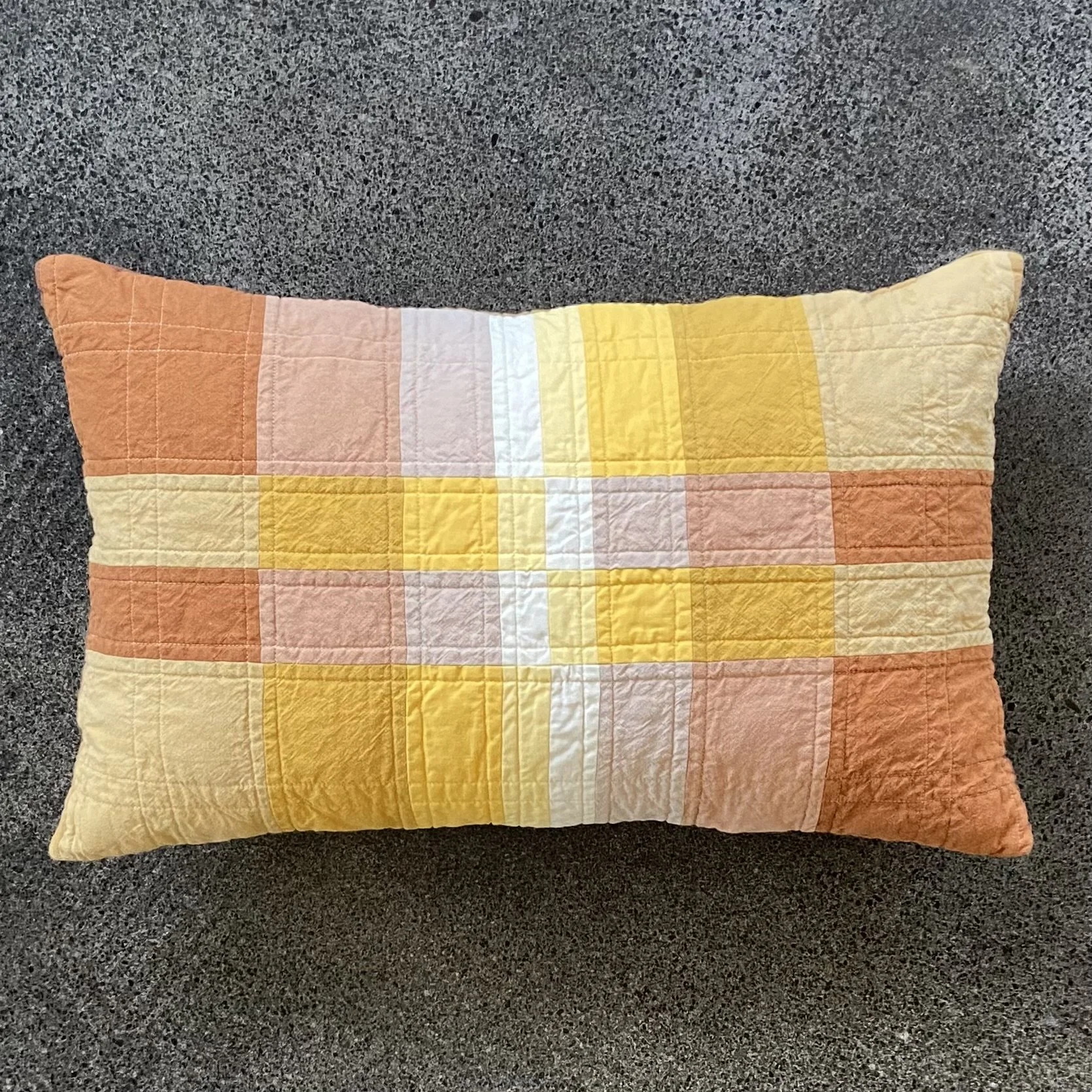 SOLD