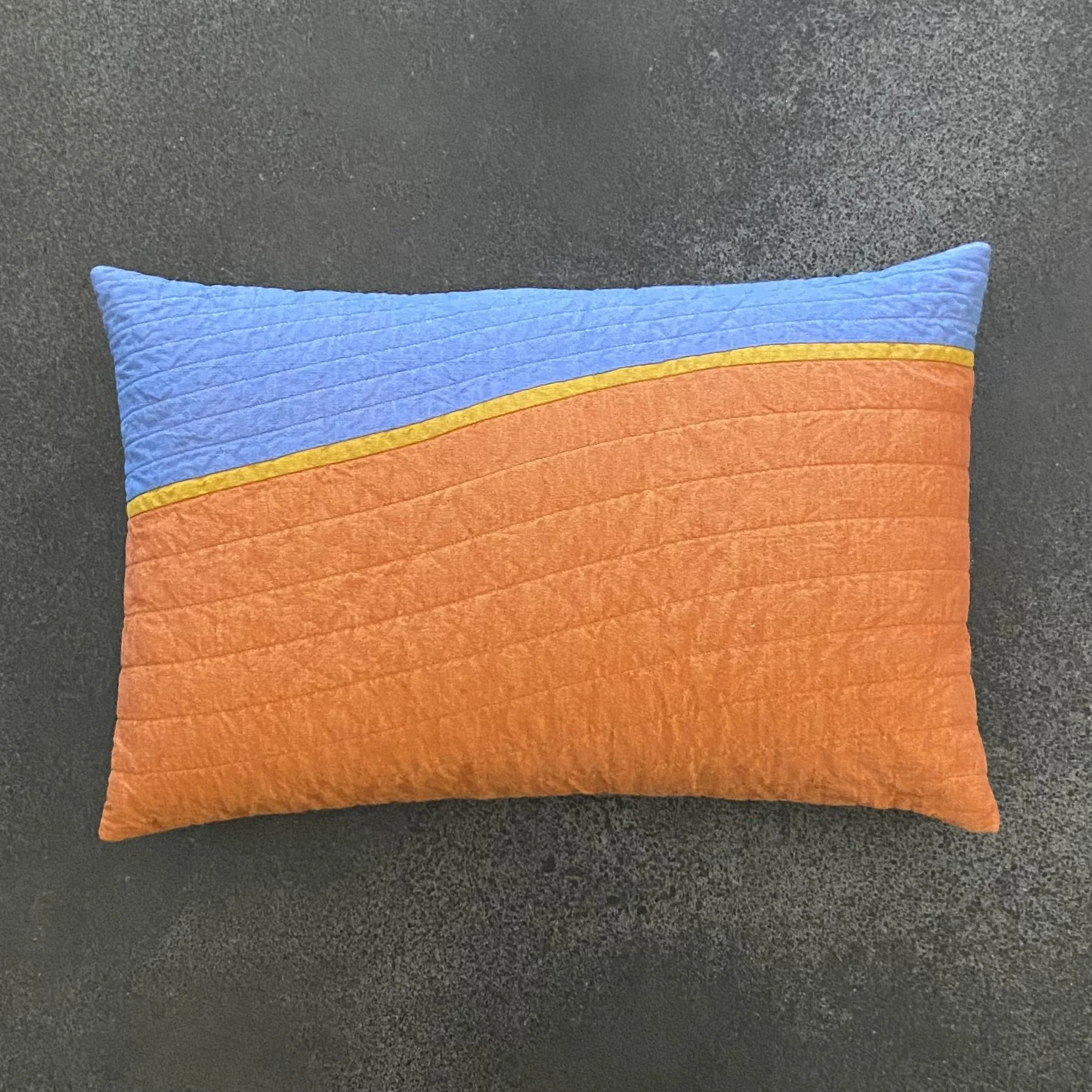 SOLD
