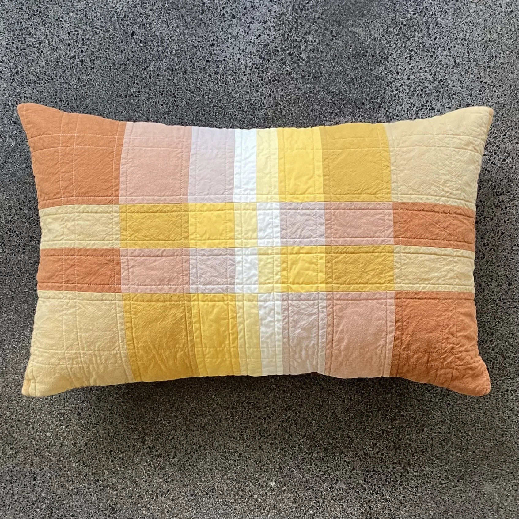SOLD