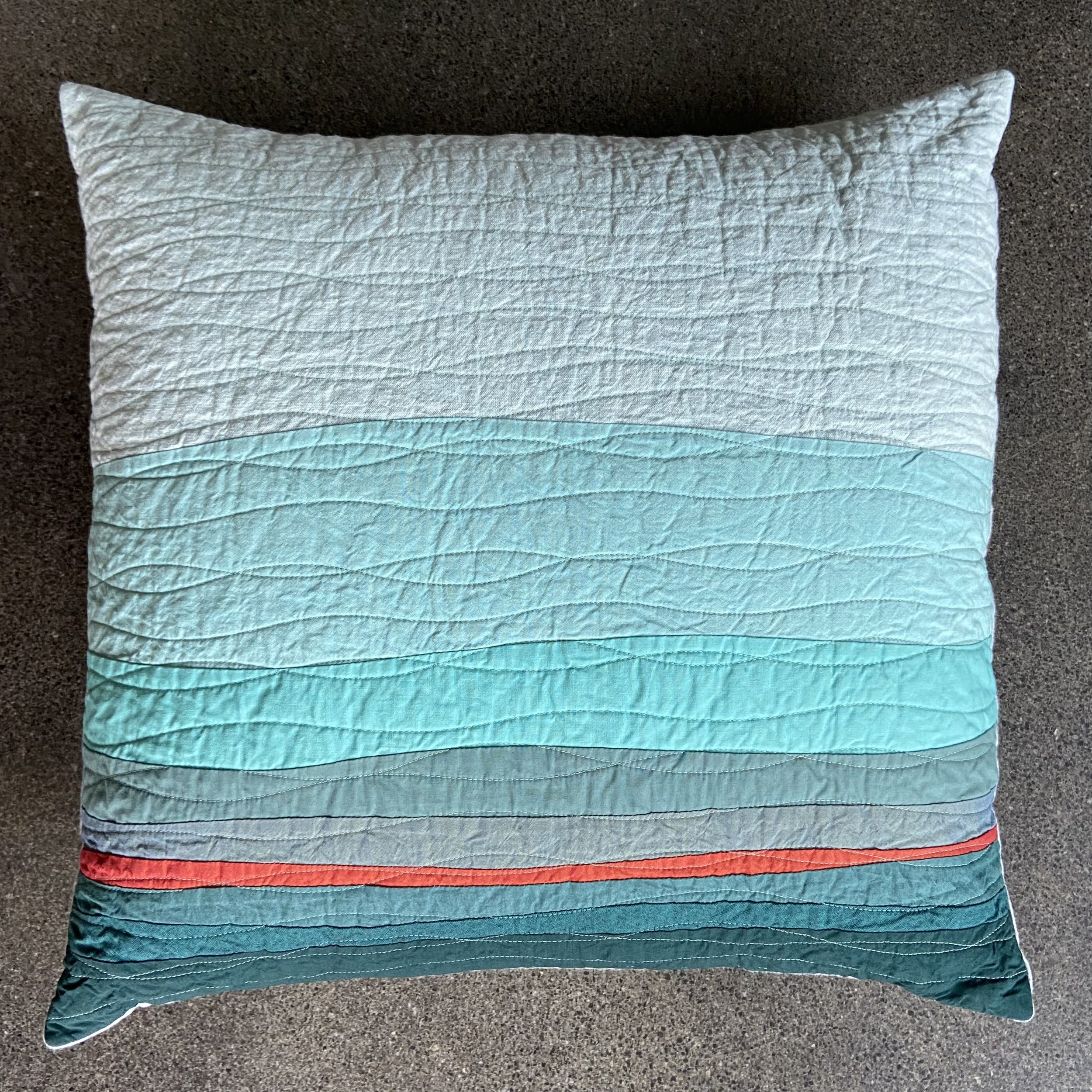 SOLD