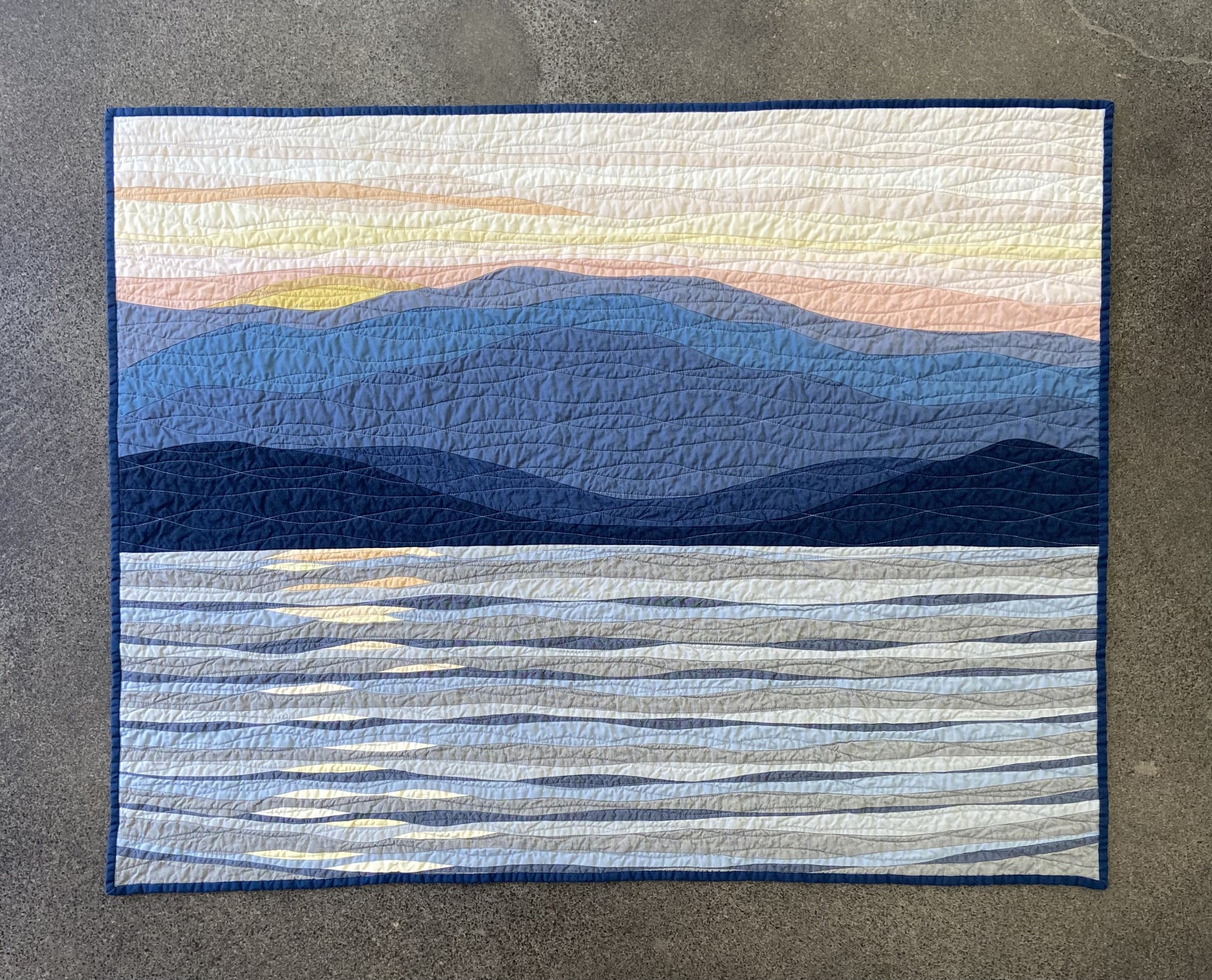 SOLD