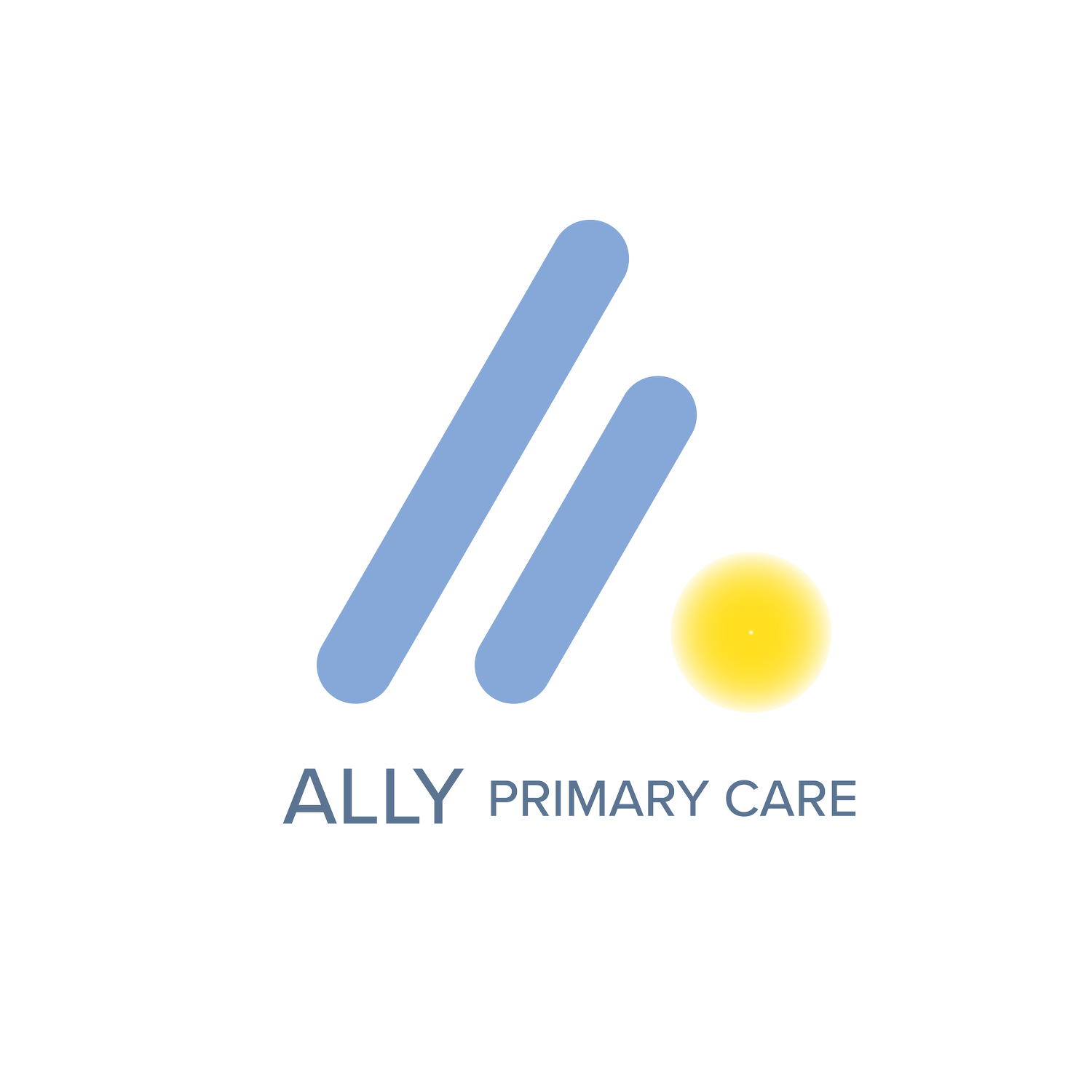 Ally Primary Care