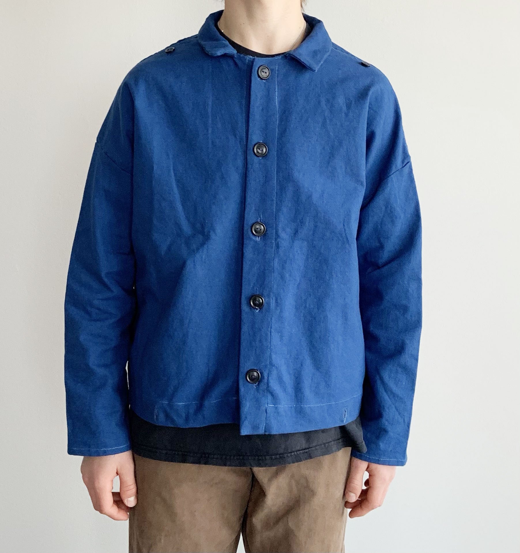 9 Jacket:Bag.jpg
