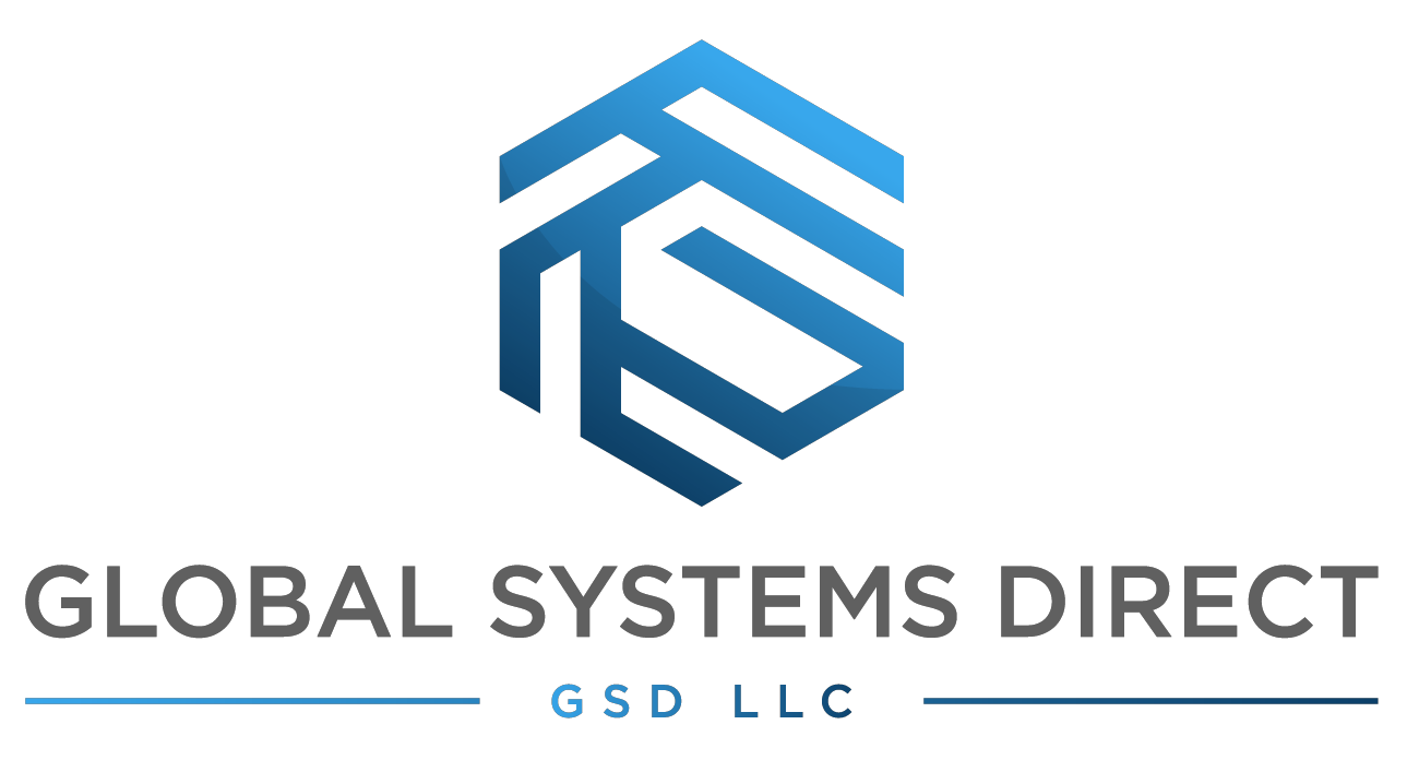 Global Systems Direct