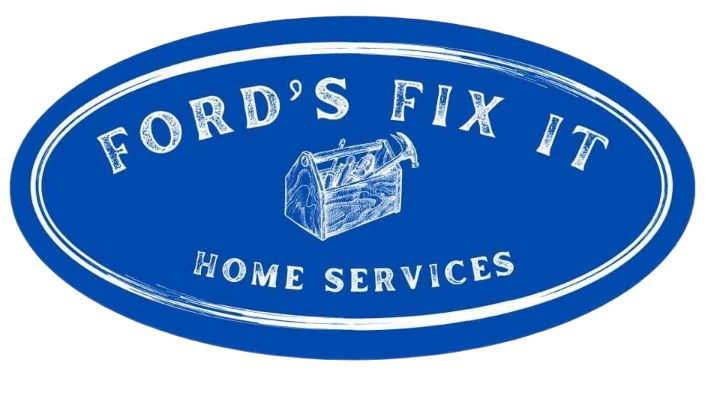 Ford’s Fix It