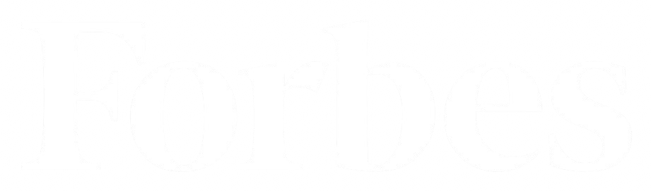 Forbes (logo).png