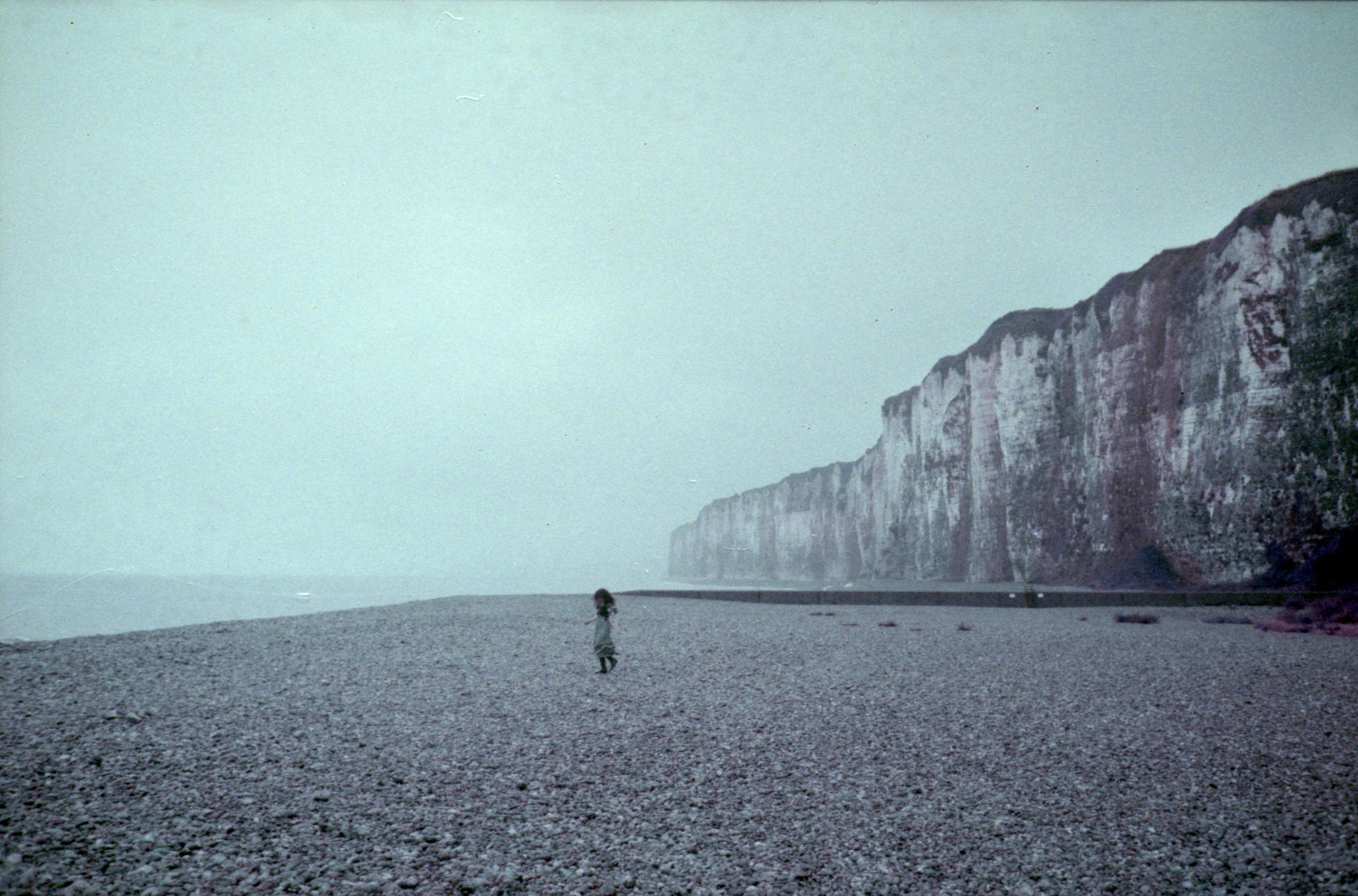 Capture d’écran 2025-08-15 à 12.36.16.png