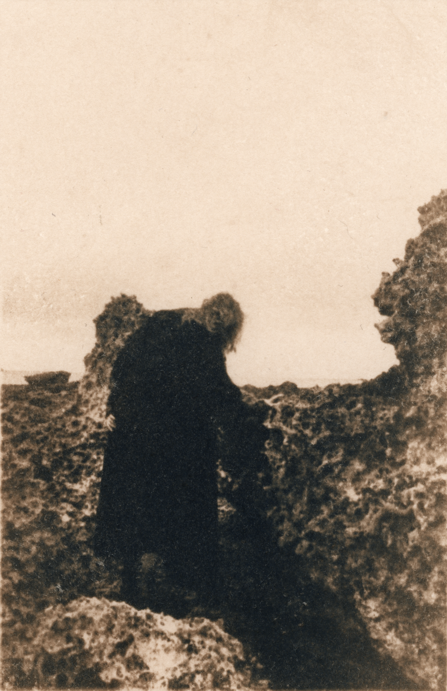 Capture d’écran 2026-02-16 à 11.43.40.png