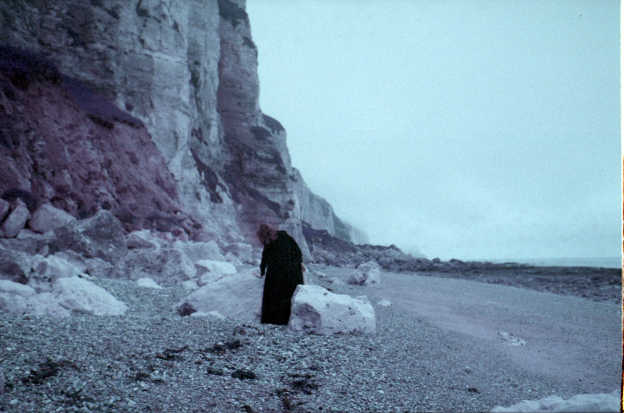 Capture d’écran 2025-08-15 à 13.02.57.png