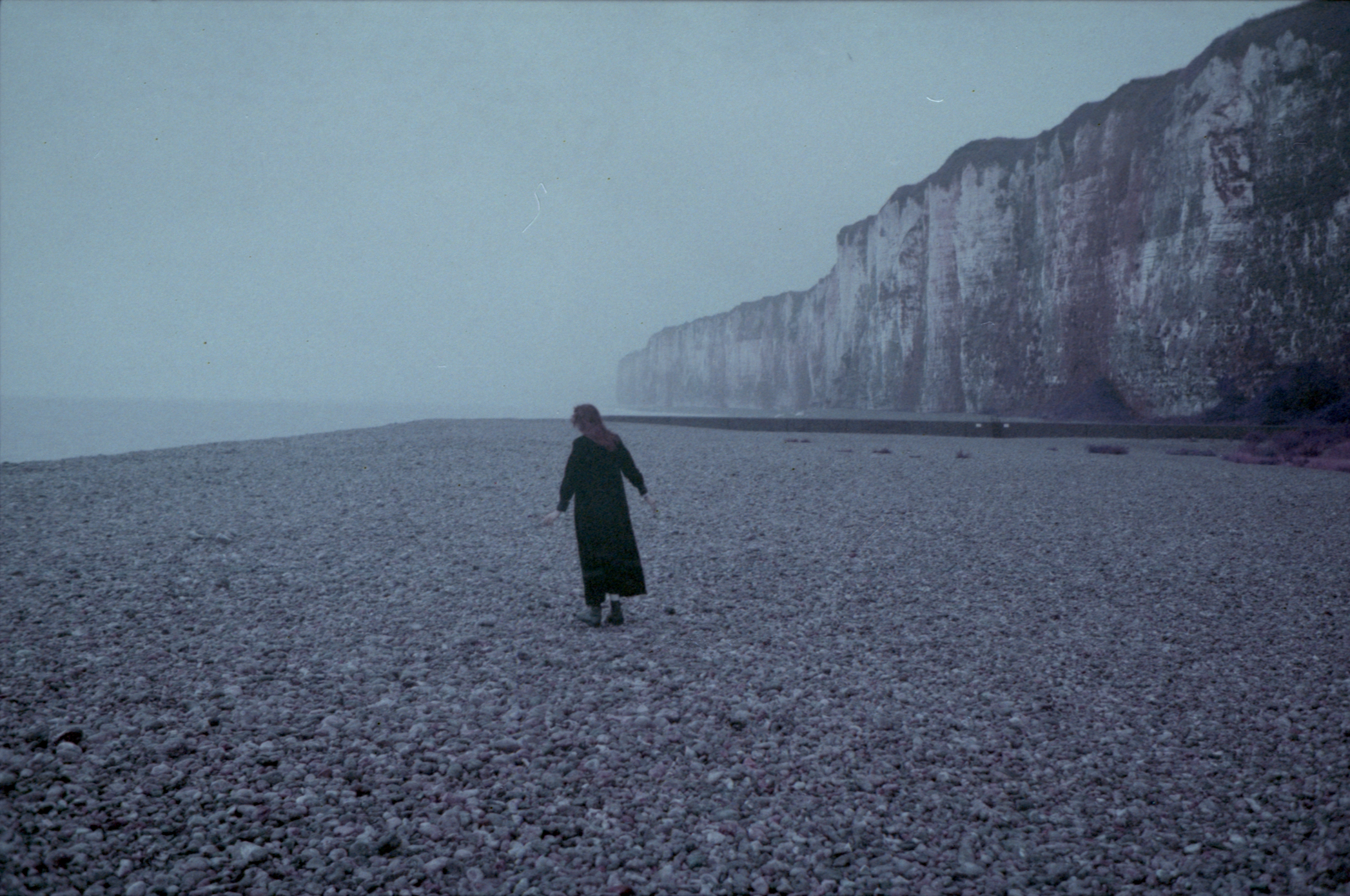 Capture d’écran 2025-08-15 à 13.04.21.png