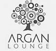 arganlounge.jpg