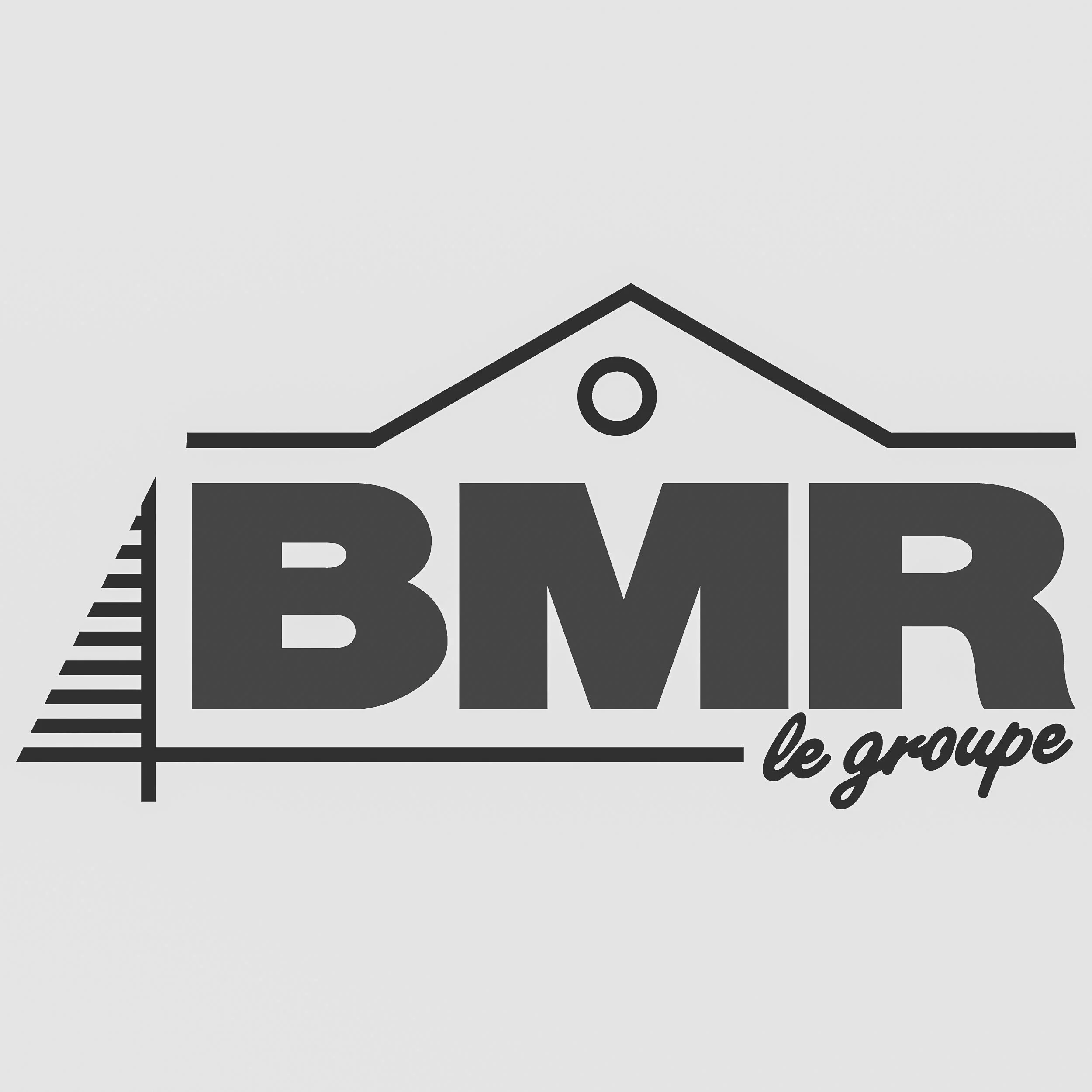 bmr-le-groupe-790.jpg