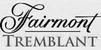 fairmont tremblant.jpg