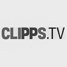 Clipps.tv.jpg