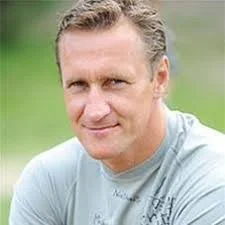 Alex Kovalev.jpg