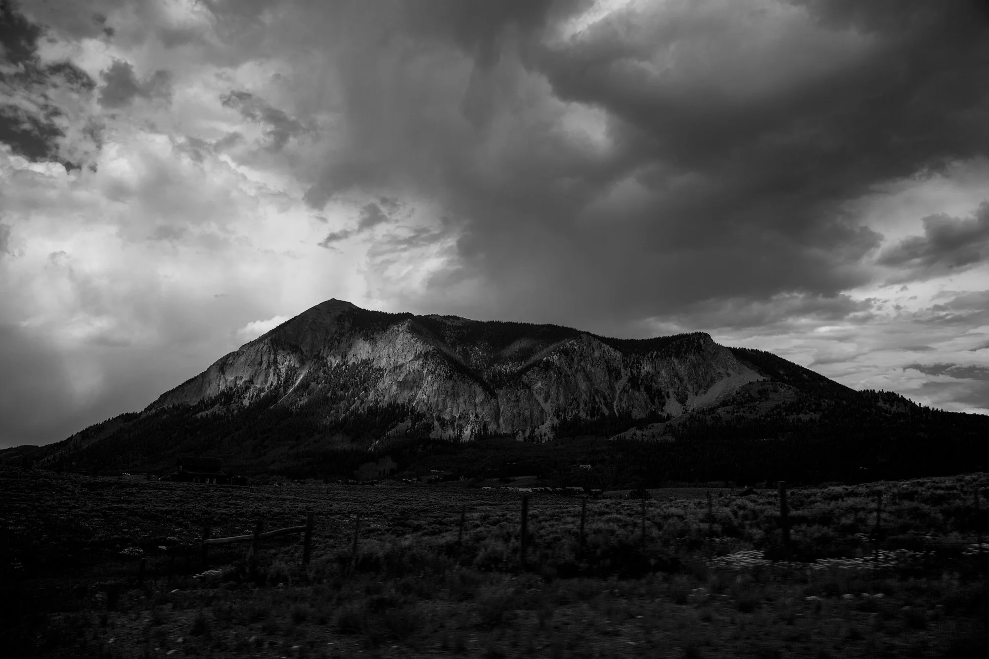_MG_3893.jpg