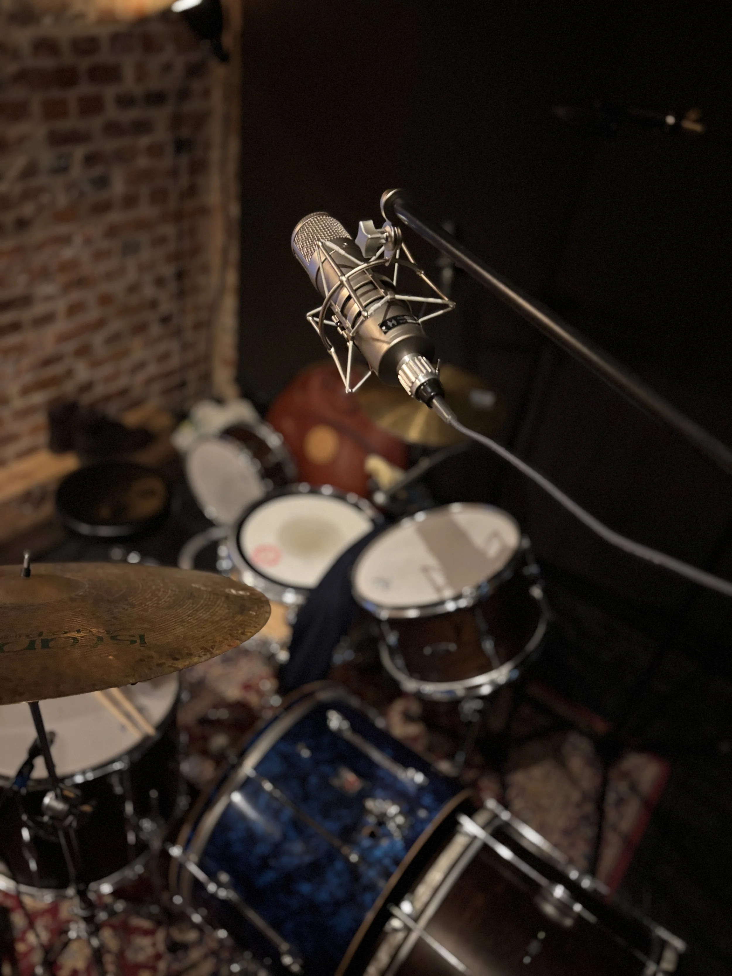 H47 over drums booth.jpeg