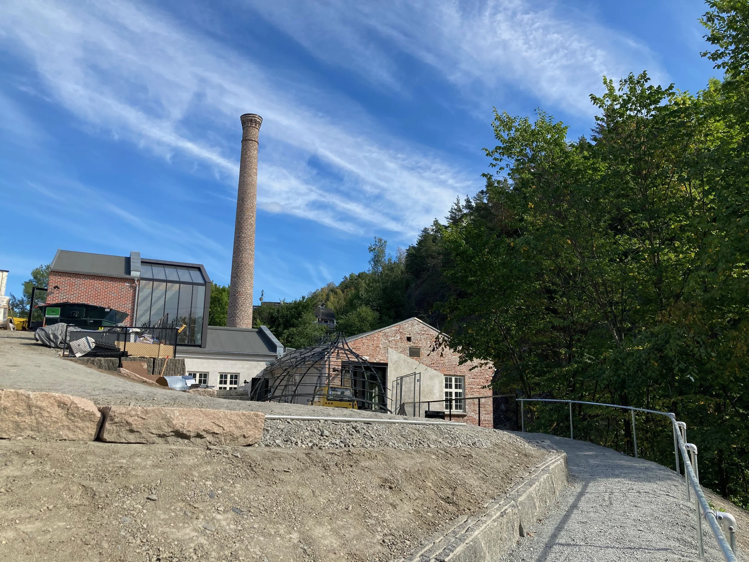 krutt from path.jpeg