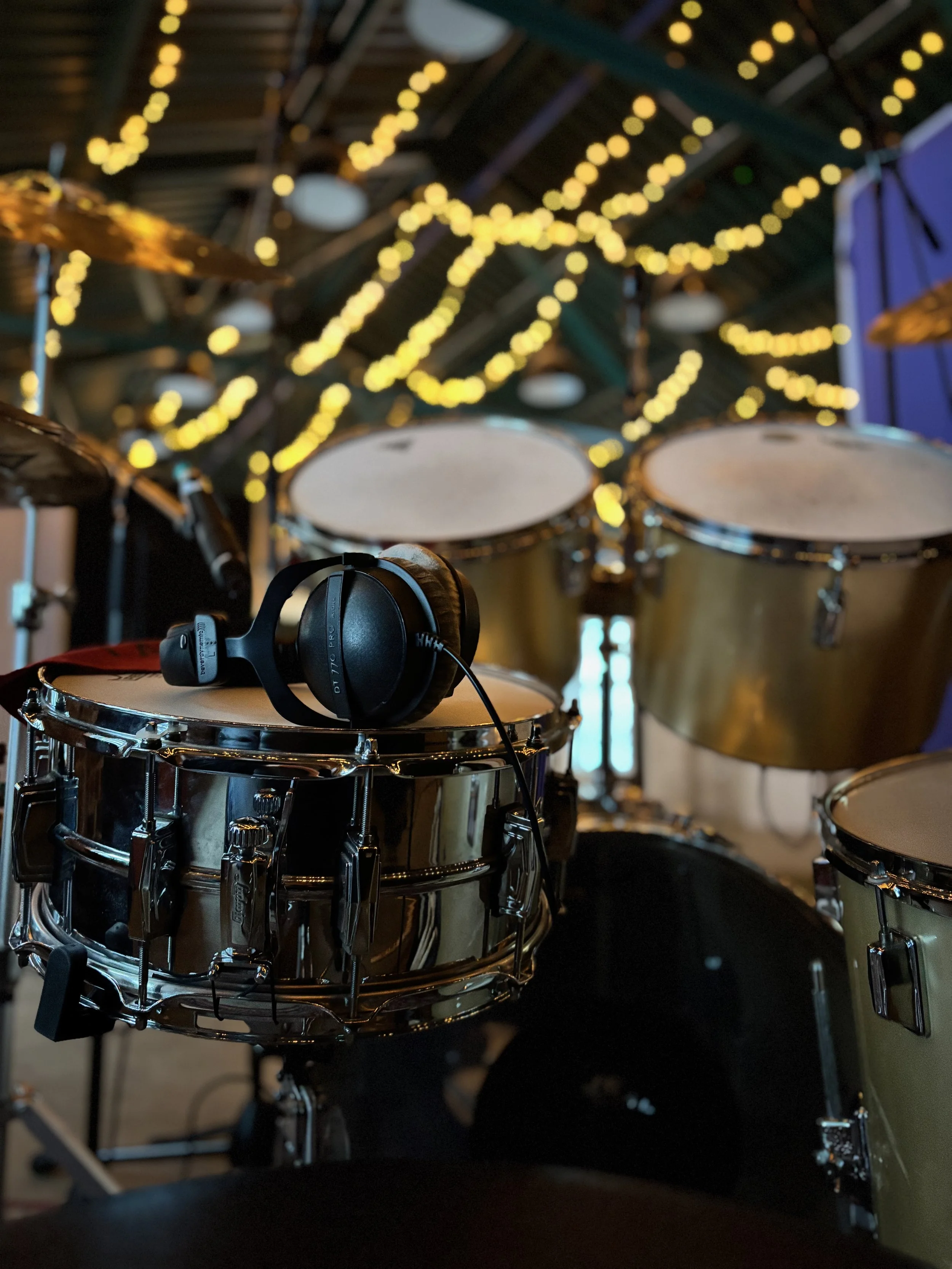 drums close in hall.jpeg