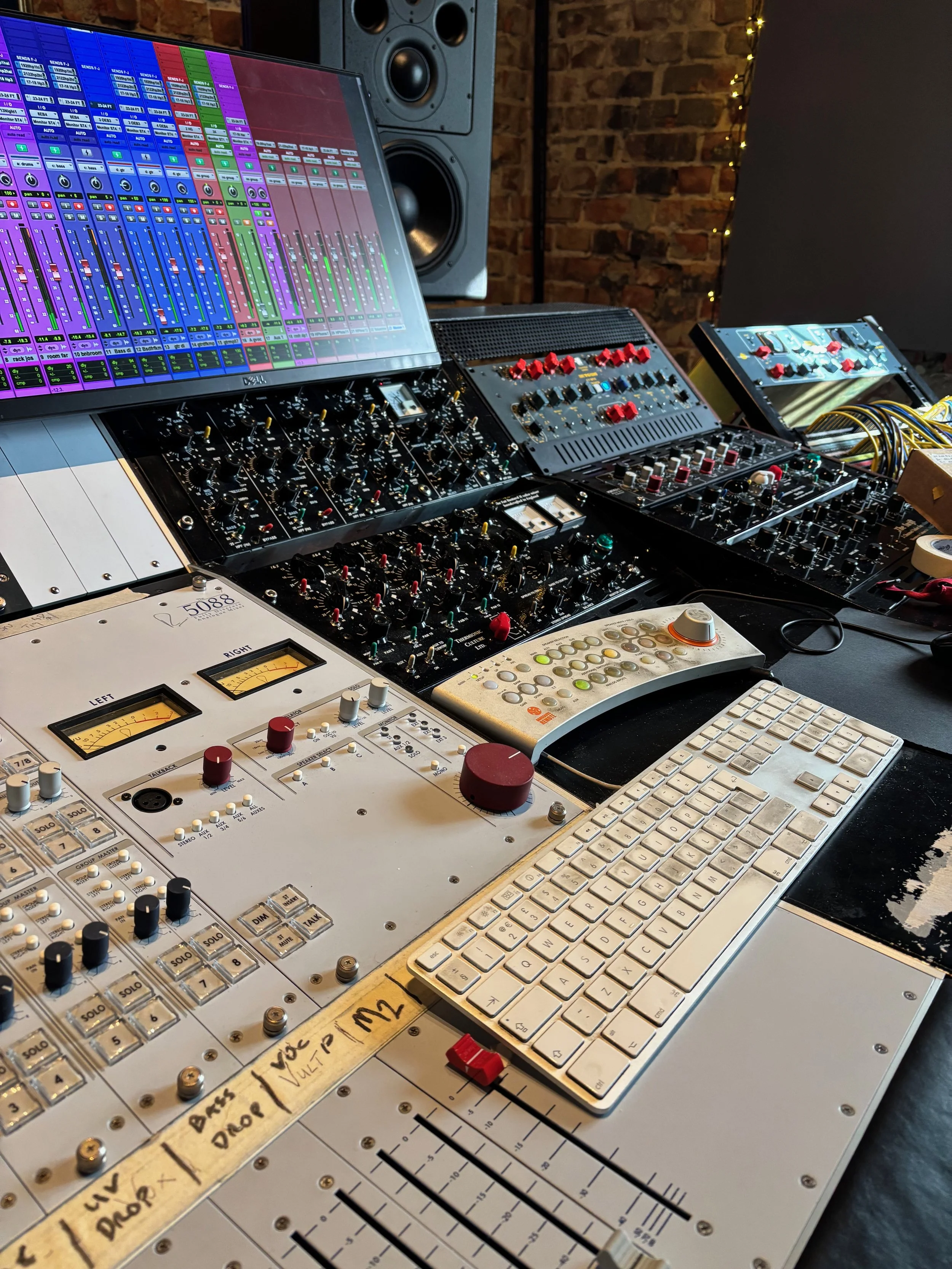 desk from left to right.jpeg