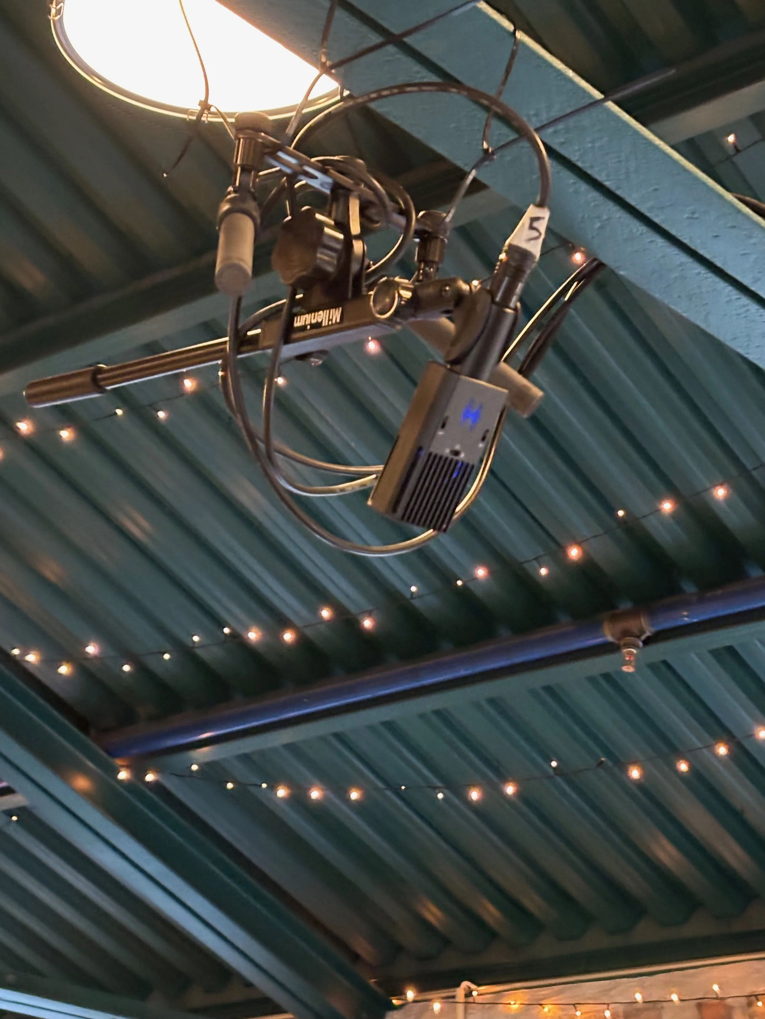 decca tree side.jpeg