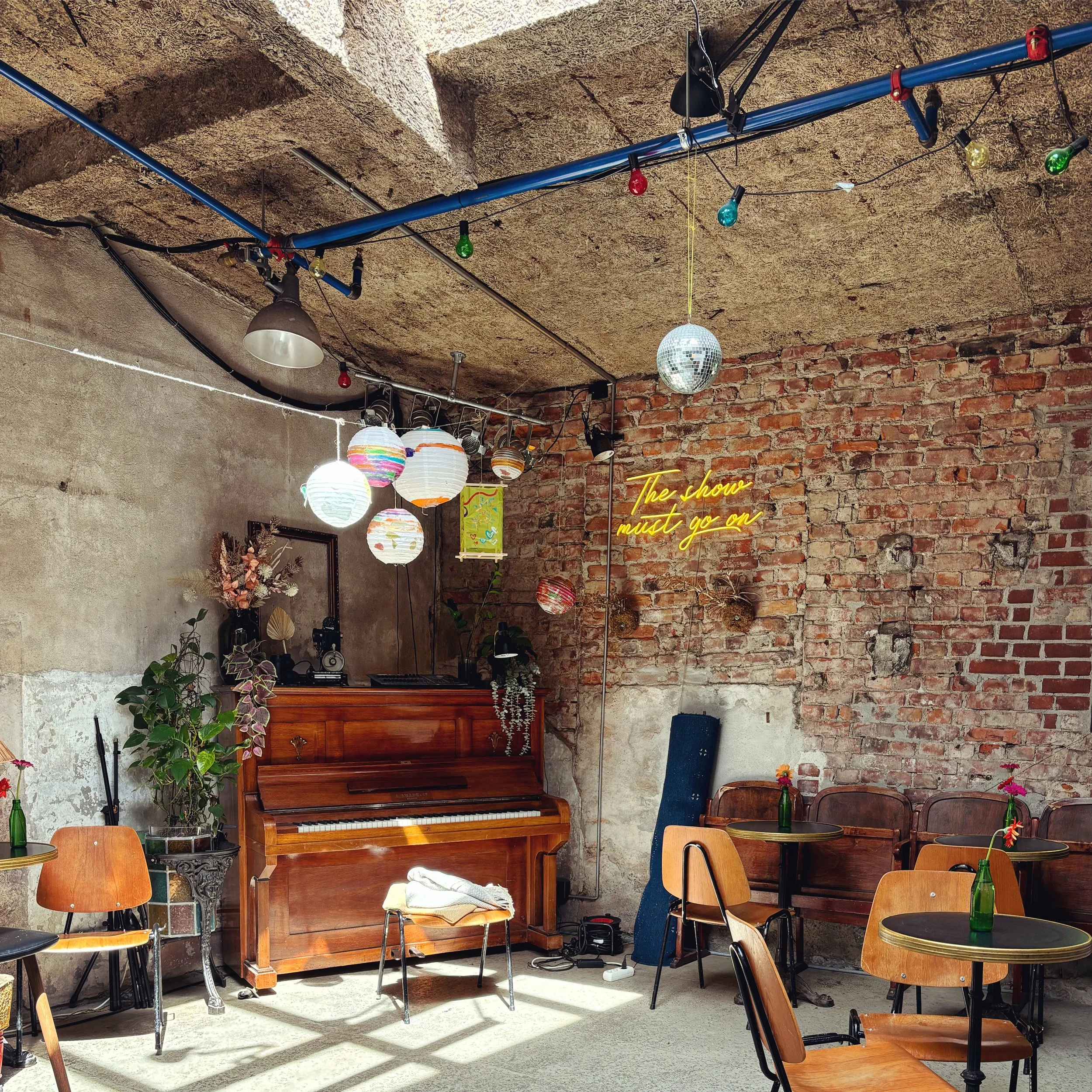 cafe piano.jpeg